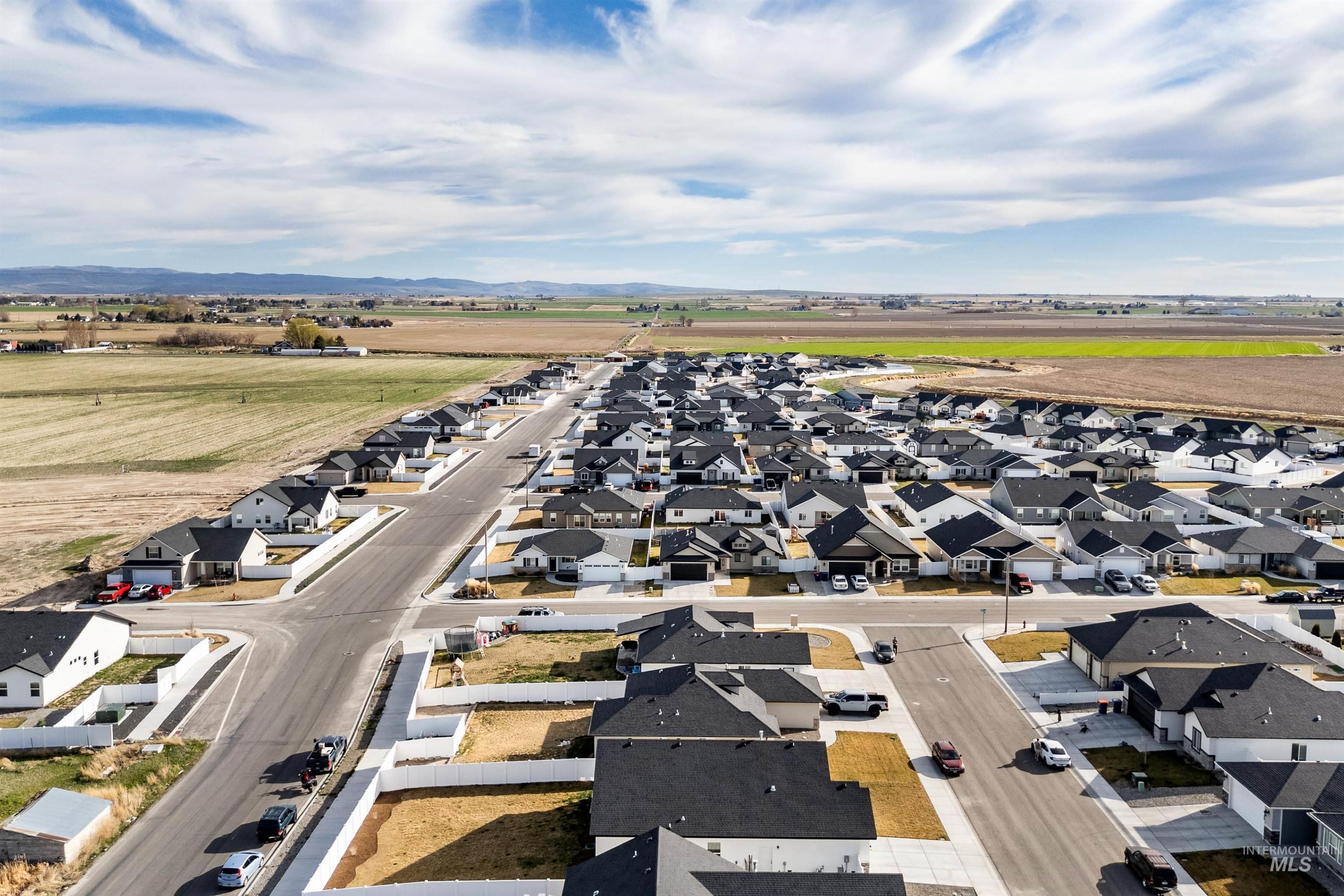 1765 Conner St, Twin Falls, Idaho 83301-2013, 4 Bedrooms, 2 Bathrooms, Residential For Sale, Price $429,000, 98978488