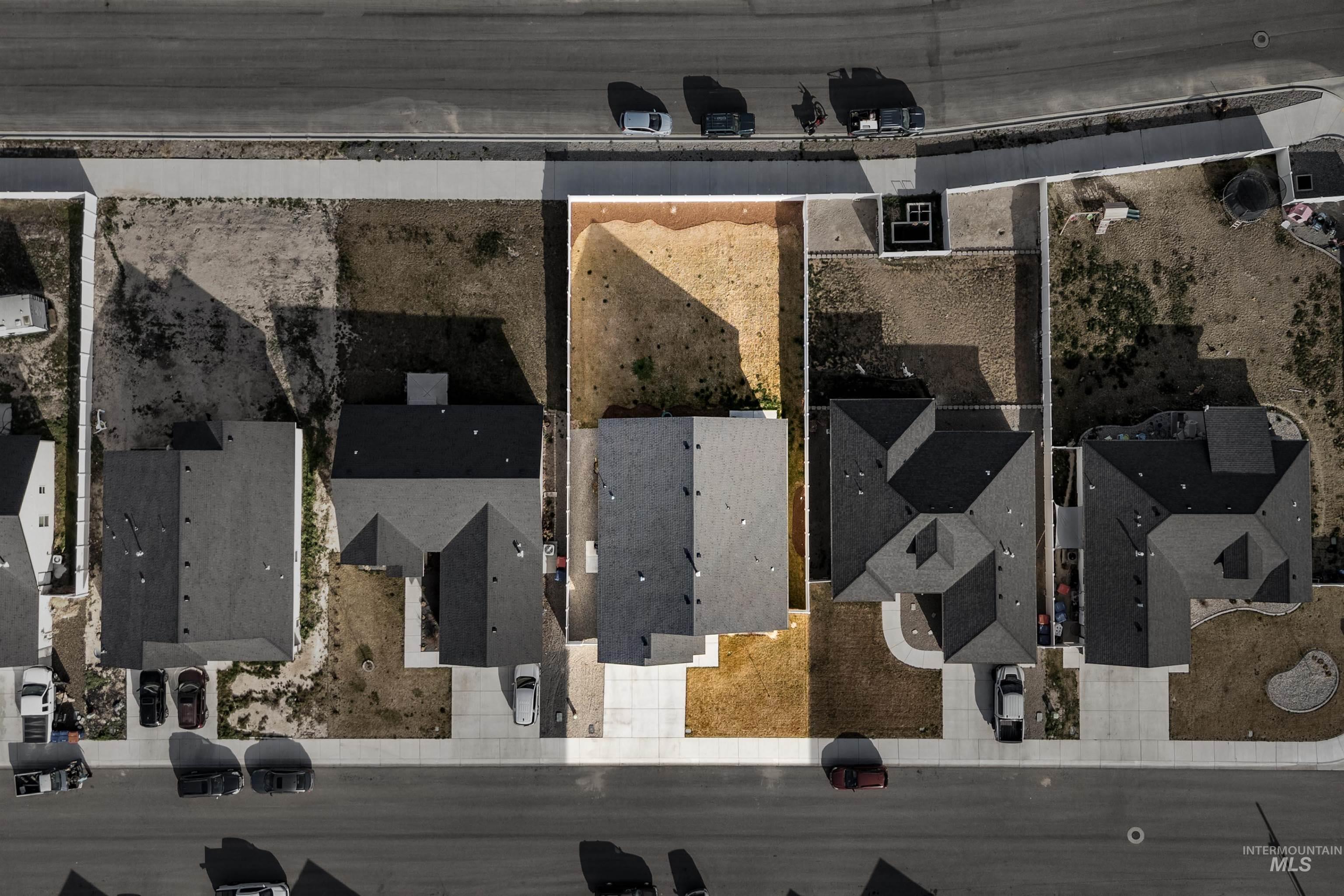 1765 Conner St, Twin Falls, Idaho 83301-2013, 4 Bedrooms, 2 Bathrooms, Residential For Sale, Price $429,000, 98978488