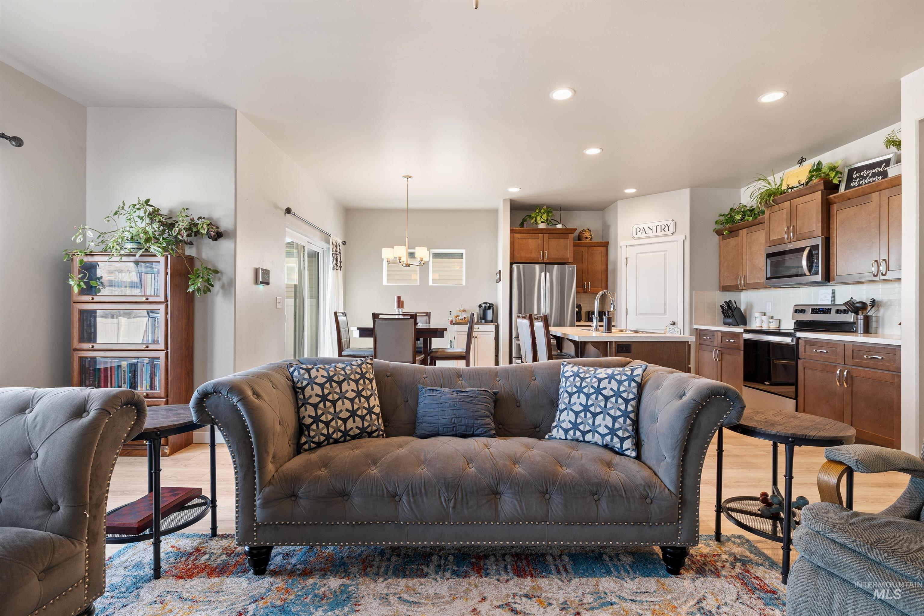 1765 Conner St, Twin Falls, Idaho 83301-2013, 4 Bedrooms, 2 Bathrooms, Residential For Sale, Price $429,000, 98978488