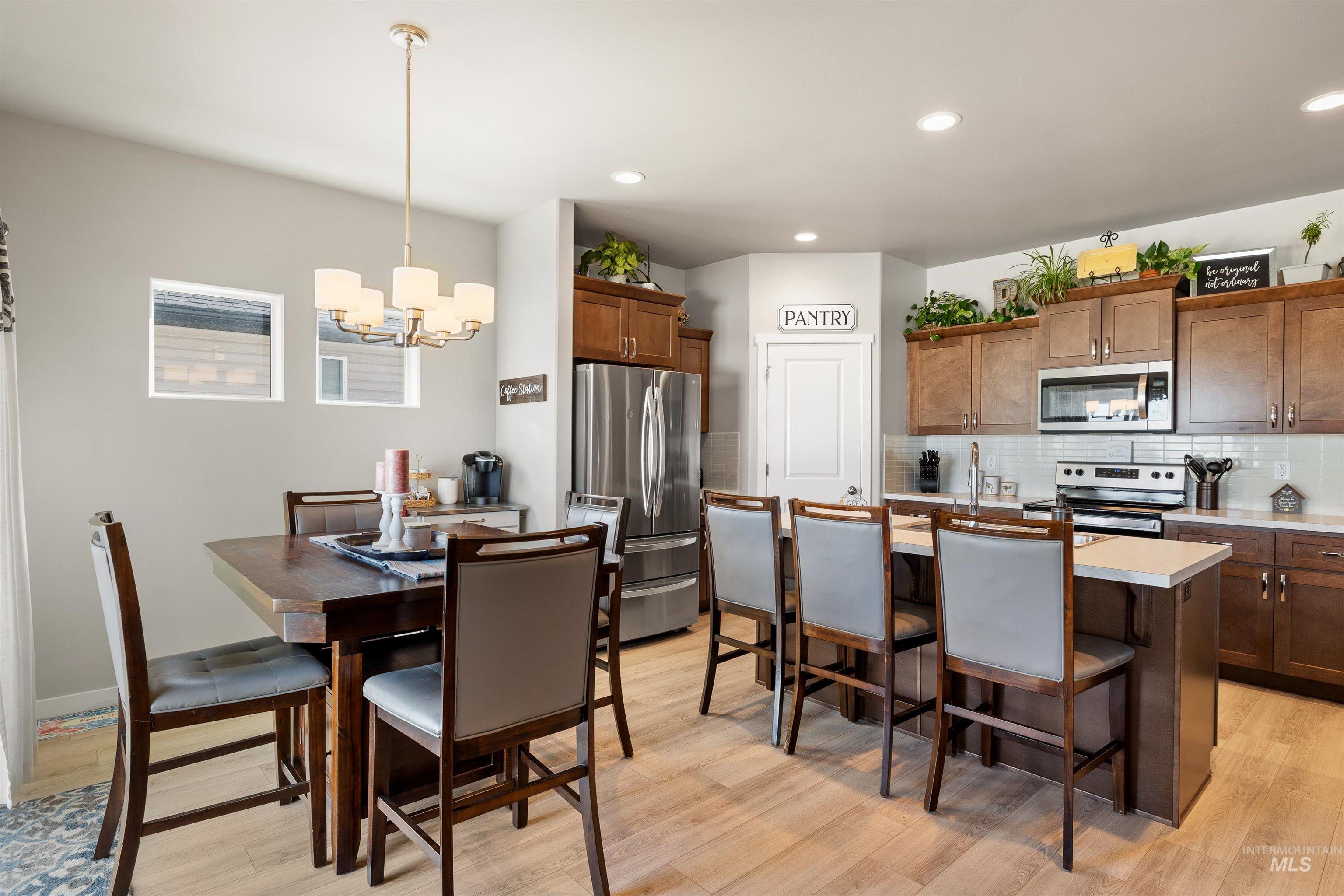 1765 Conner St, Twin Falls, Idaho 83301-2013, 4 Bedrooms, 2 Bathrooms, Residential For Sale, Price $429,000, 98978488