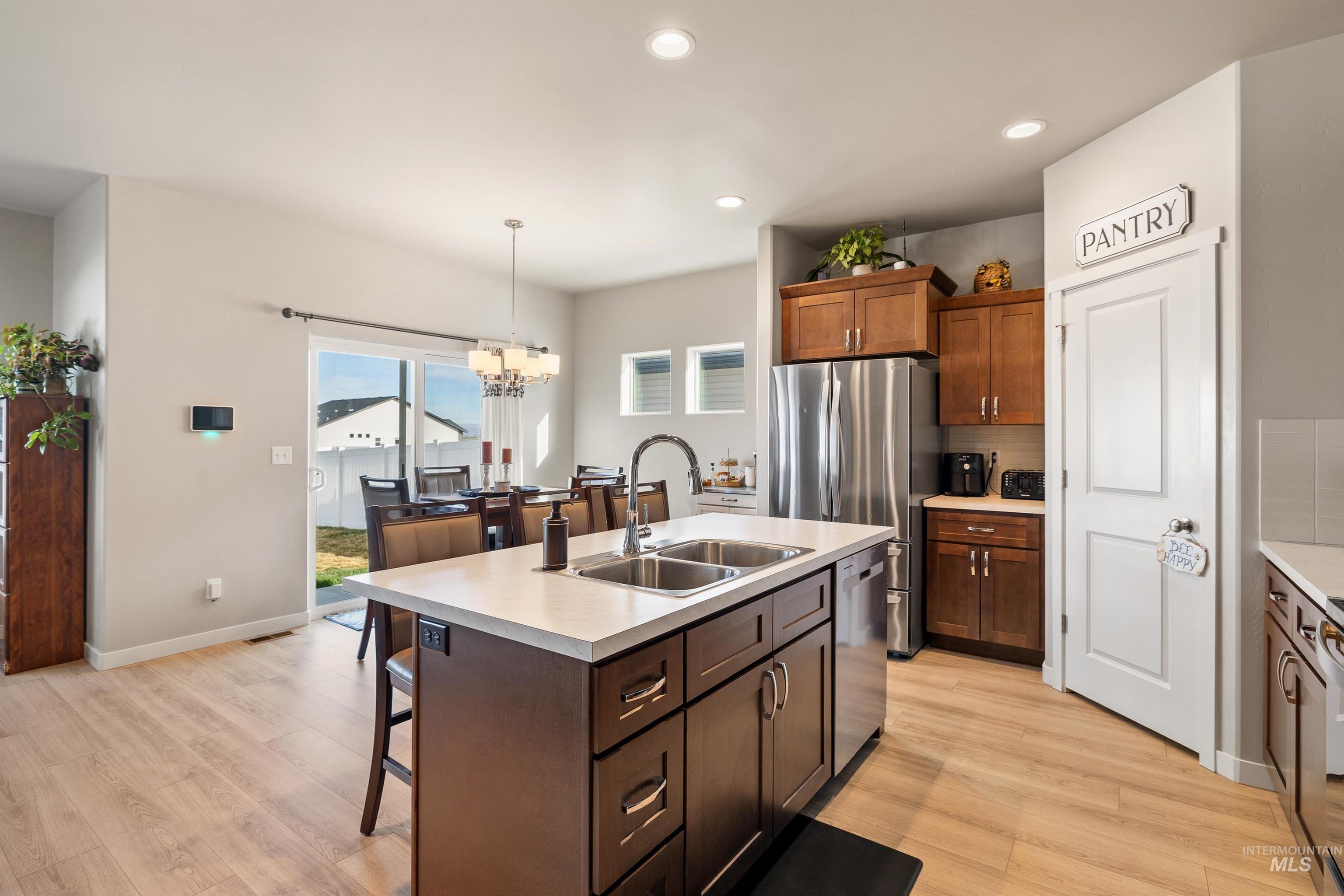 1765 Conner St, Twin Falls, Idaho 83301-2013, 4 Bedrooms, 2 Bathrooms, Residential For Sale, Price $429,000, 98978488