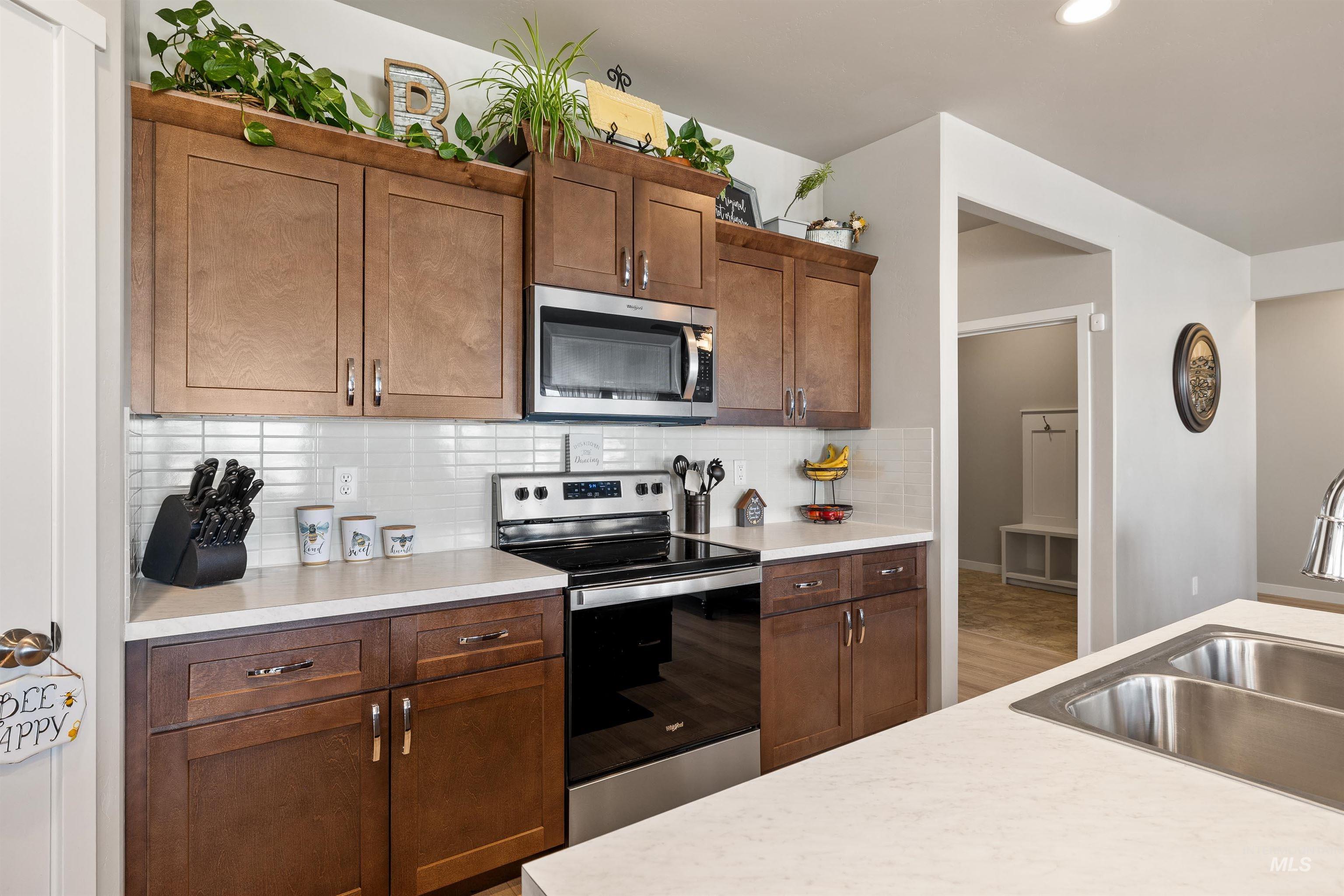 1765 Conner St, Twin Falls, Idaho 83301-2013, 4 Bedrooms, 2 Bathrooms, Residential For Sale, Price $429,000, 98978488