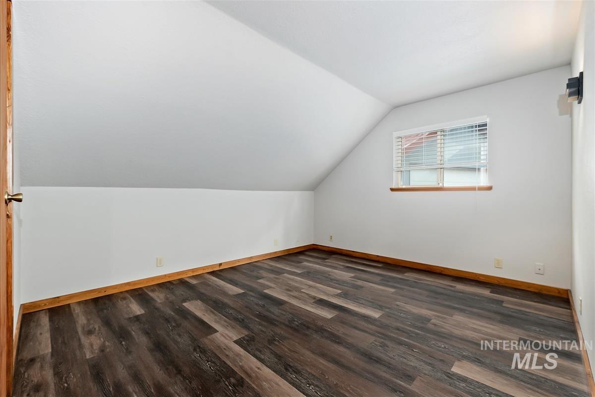 10 Crick Road, Garden Valley, Idaho 83622, 3 Bedrooms, 2 Bathrooms, Residential For Sale, Price $580,000,MLS 98978490