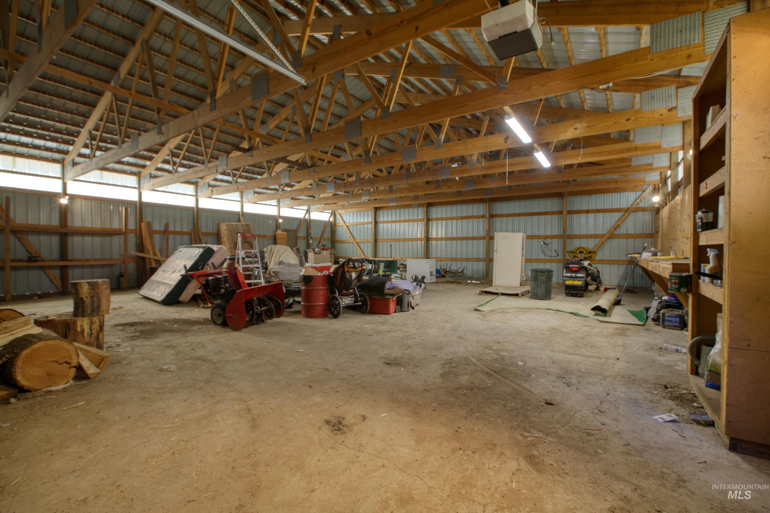 10 Crick Road, Garden Valley, Idaho 83622, 3 Bedrooms, 2 Bathrooms, Residential For Sale, Price $580,000,MLS 98978490