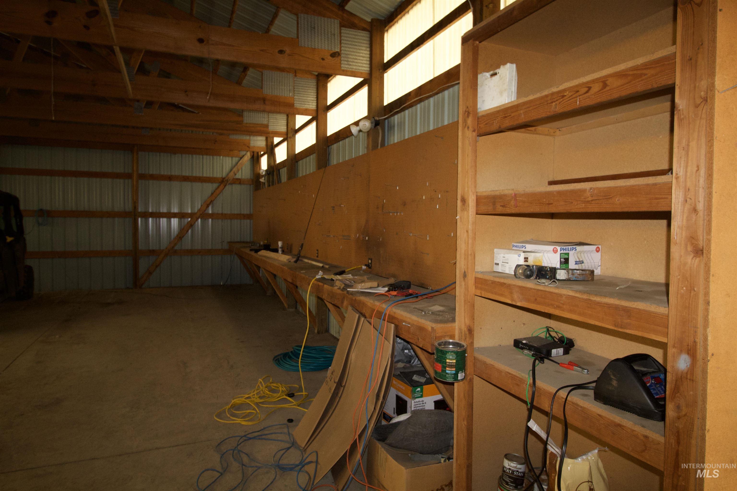 10 Crick Road, Garden Valley, Idaho 83622, 3 Bedrooms, 2 Bathrooms, Residential For Sale, Price $580,000,MLS 98978490