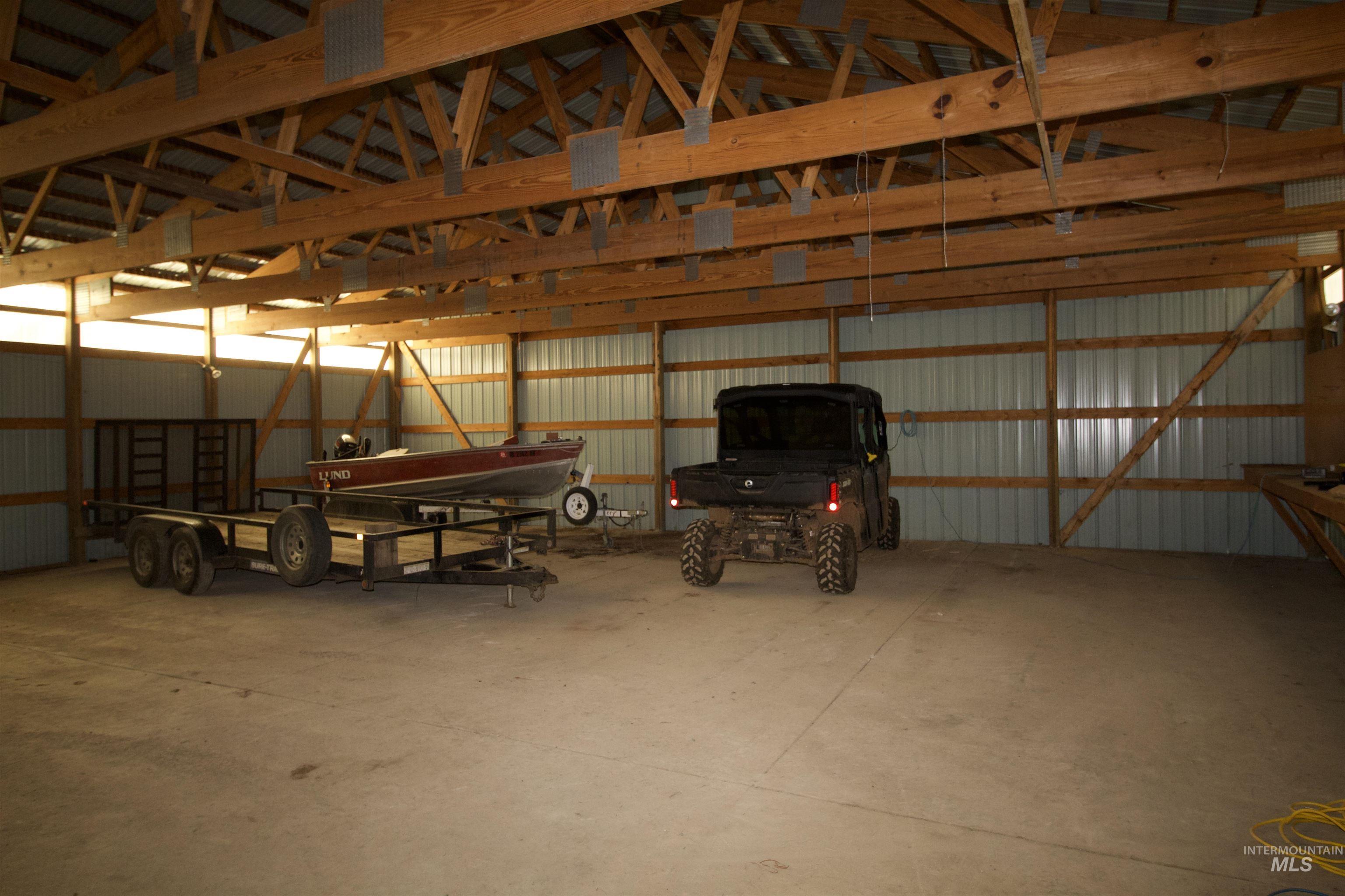 10 Crick Road, Garden Valley, Idaho 83622, 3 Bedrooms, 2 Bathrooms, Residential For Sale, Price $580,000,MLS 98978490