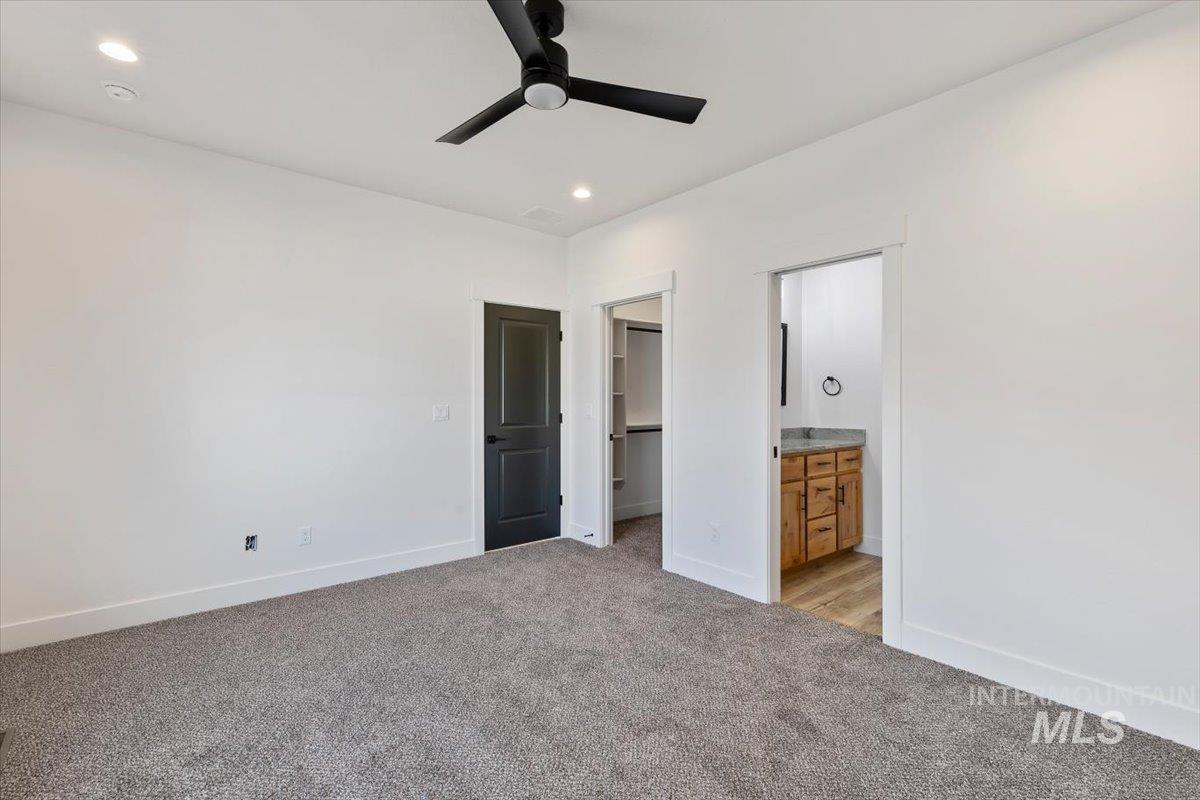 2596 E Jonagold Ct, Emmett, Idaho 83617, 4 Bedrooms, 3 Bathrooms, Residential For Sale, Price $599,999,MLS 98978491