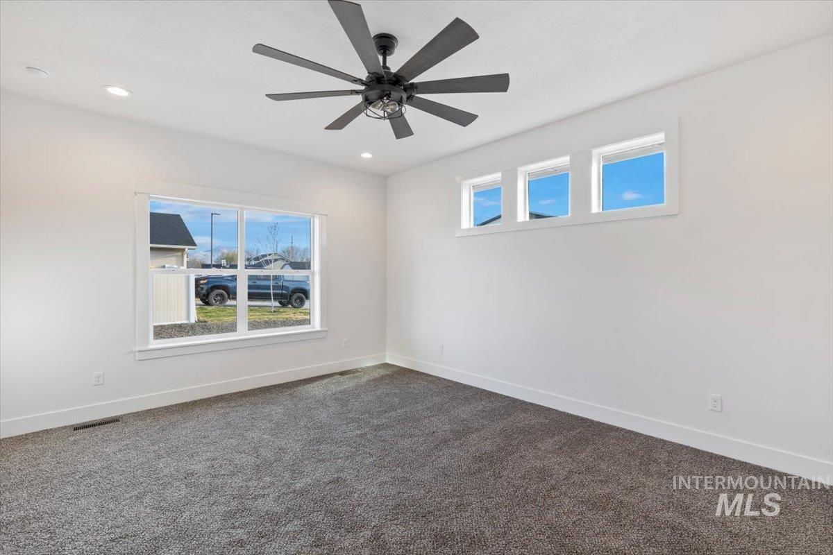 2596 E Jonagold Ct, Emmett, Idaho 83617, 4 Bedrooms, 3 Bathrooms, Residential For Sale, Price $599,999,MLS 98978491