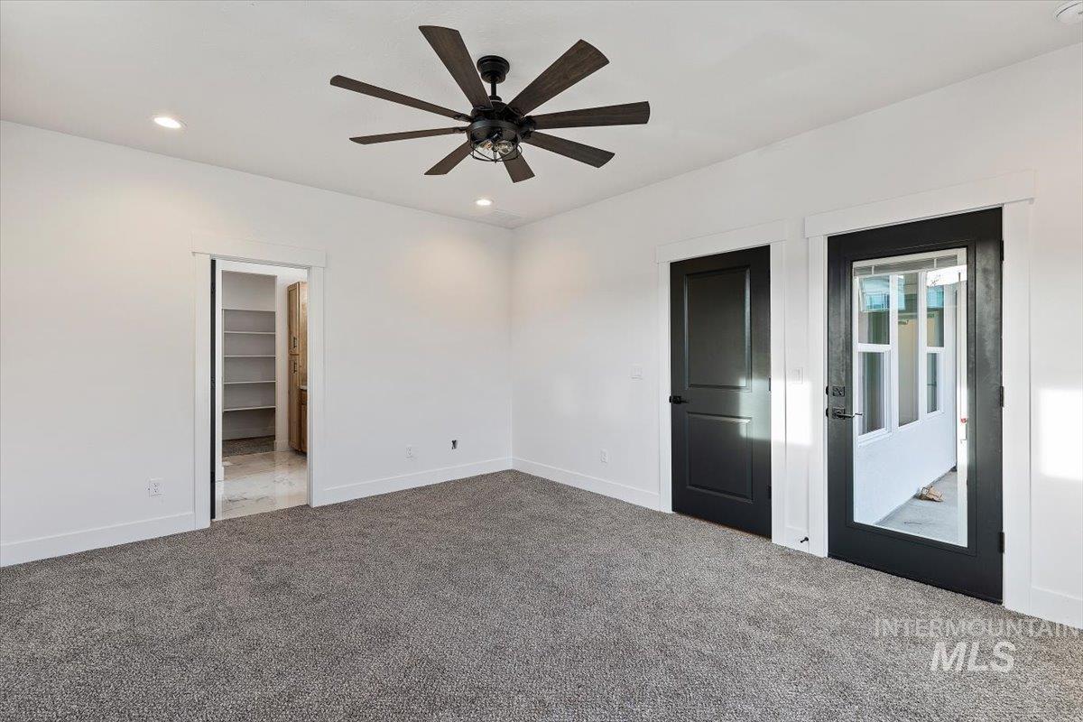 2596 E Jonagold Ct, Emmett, Idaho 83617, 4 Bedrooms, 3 Bathrooms, Residential For Sale, Price $599,999,MLS 98978491