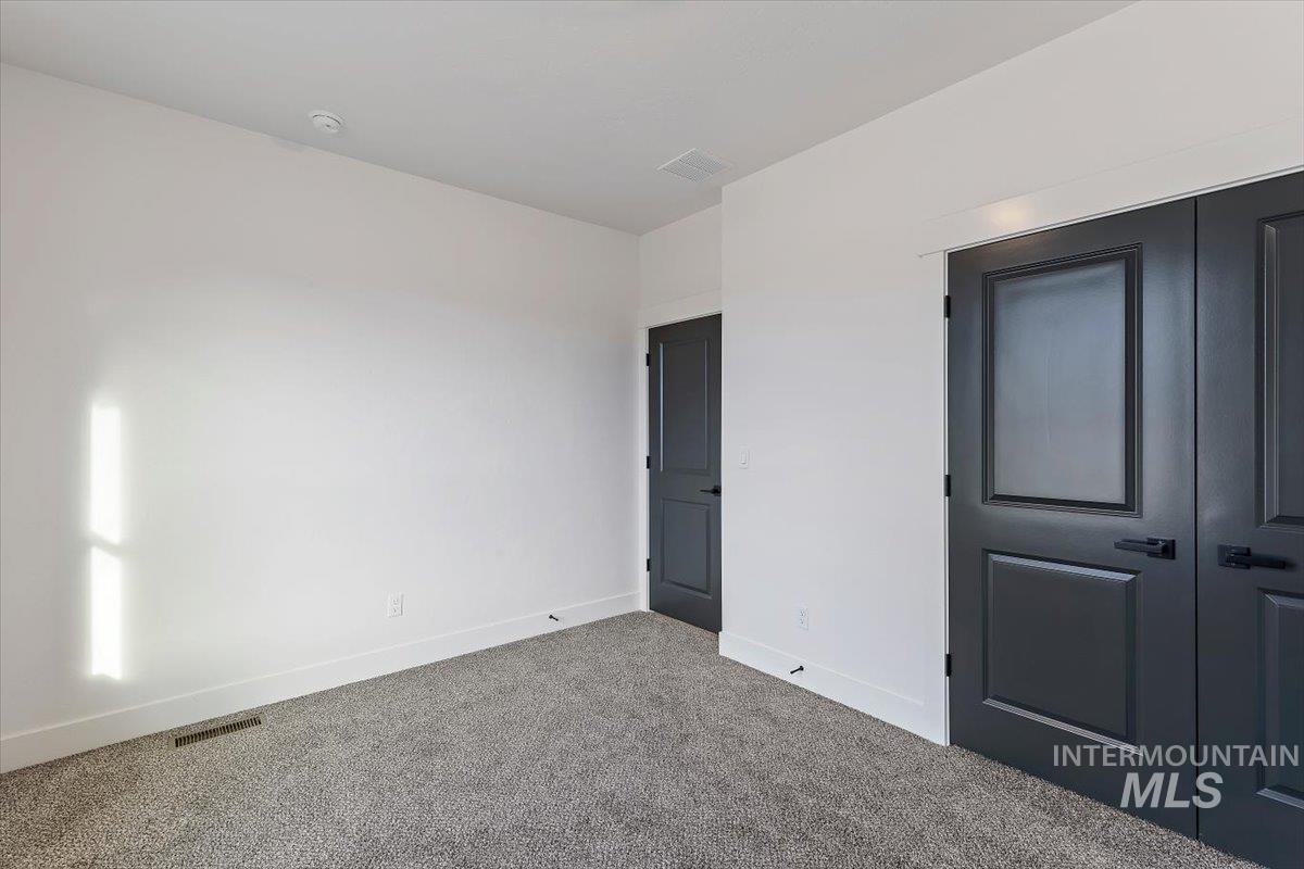 2596 E Jonagold Ct, Emmett, Idaho 83617, 4 Bedrooms, 3 Bathrooms, Residential For Sale, Price $599,999,MLS 98978491