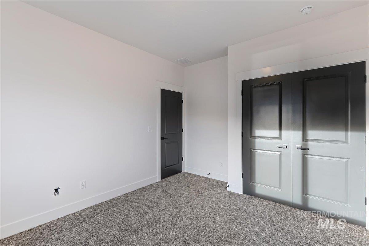 2596 E Jonagold Ct, Emmett, Idaho 83617, 4 Bedrooms, 3 Bathrooms, Residential For Sale, Price $599,999,MLS 98978491