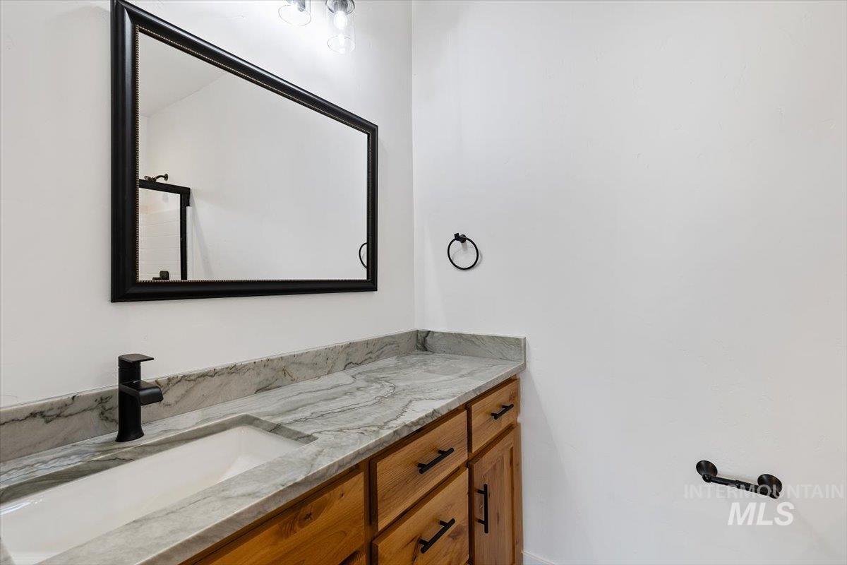 2596 E Jonagold Ct, Emmett, Idaho 83617, 4 Bedrooms, 3 Bathrooms, Residential For Sale, Price $599,999,MLS 98978491