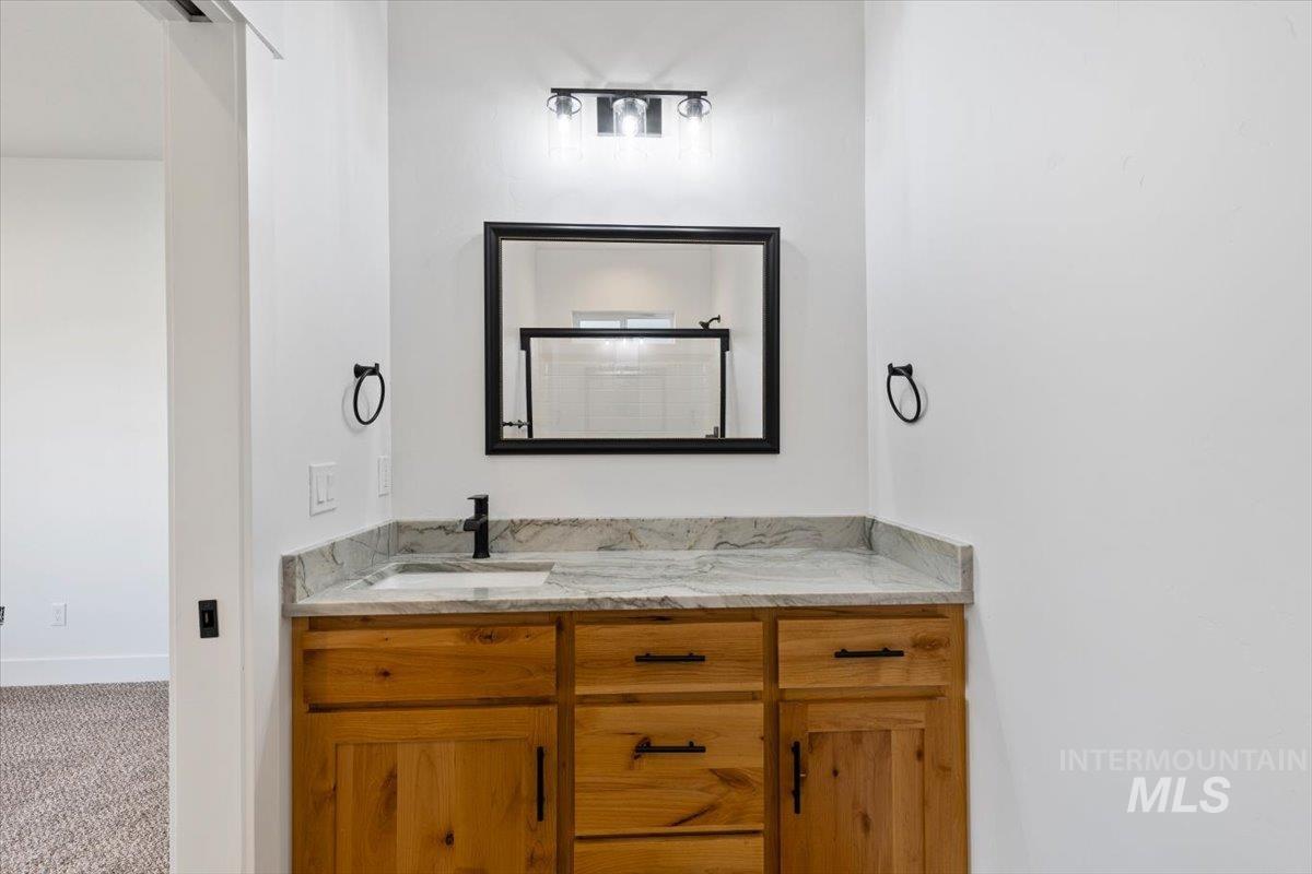 2596 E Jonagold Ct, Emmett, Idaho 83617, 4 Bedrooms, 3 Bathrooms, Residential For Sale, Price $599,999,MLS 98978491