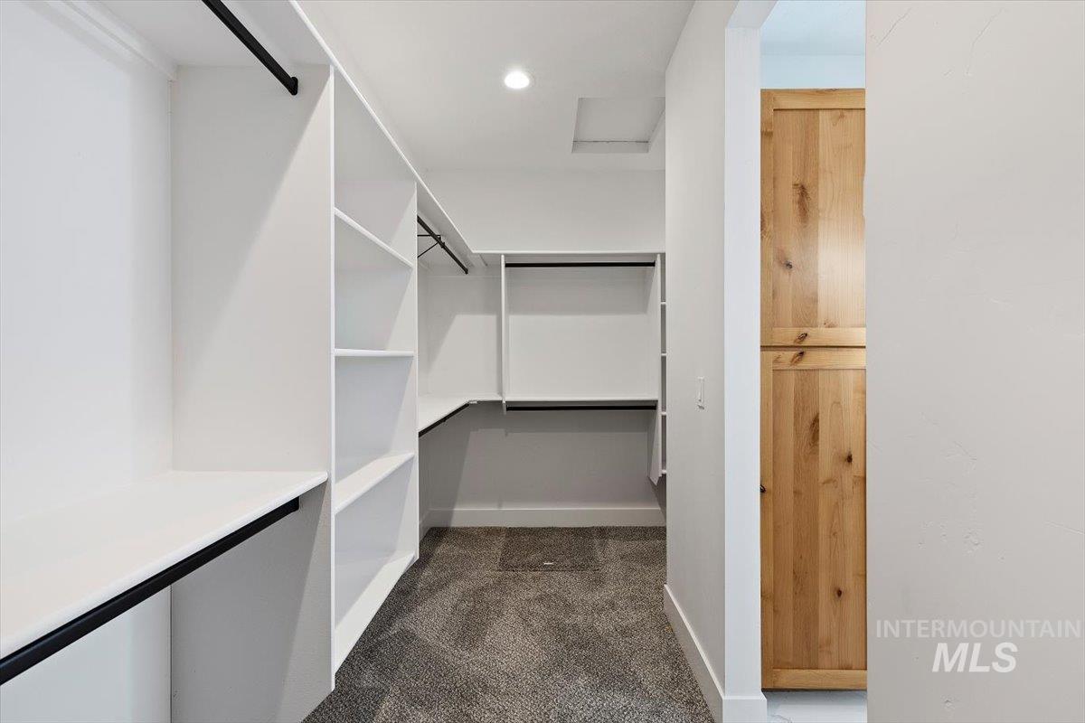 2596 E Jonagold Ct, Emmett, Idaho 83617, 4 Bedrooms, 3 Bathrooms, Residential For Sale, Price $599,999,MLS 98978491