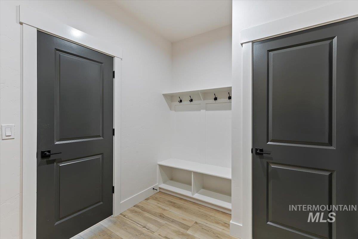 2596 E Jonagold Ct, Emmett, Idaho 83617, 4 Bedrooms, 3 Bathrooms, Residential For Sale, Price $599,999,MLS 98978491