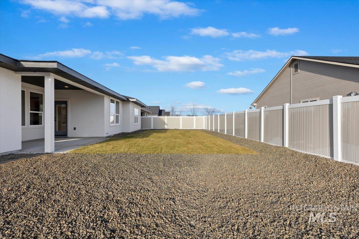 2596 E Jonagold Ct, Emmett, Idaho 83617, 4 Bedrooms, 3 Bathrooms, Residential For Sale, Price $599,999,MLS 98978491