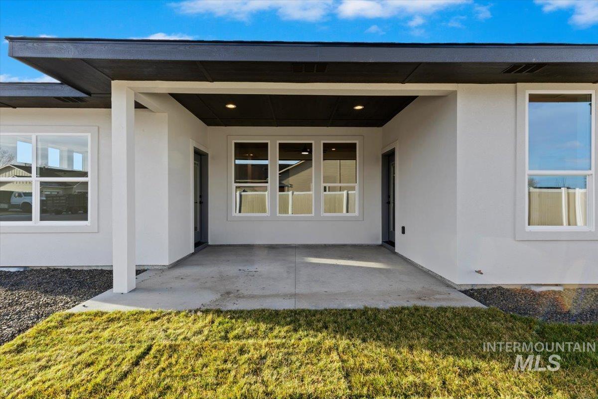 2596 E Jonagold Ct, Emmett, Idaho 83617, 4 Bedrooms, 3 Bathrooms, Residential For Sale, Price $599,999,MLS 98978491