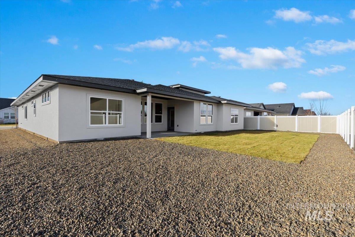 2596 E Jonagold Ct, Emmett, Idaho 83617, 4 Bedrooms, 3 Bathrooms, Residential For Sale, Price $599,999,MLS 98978491