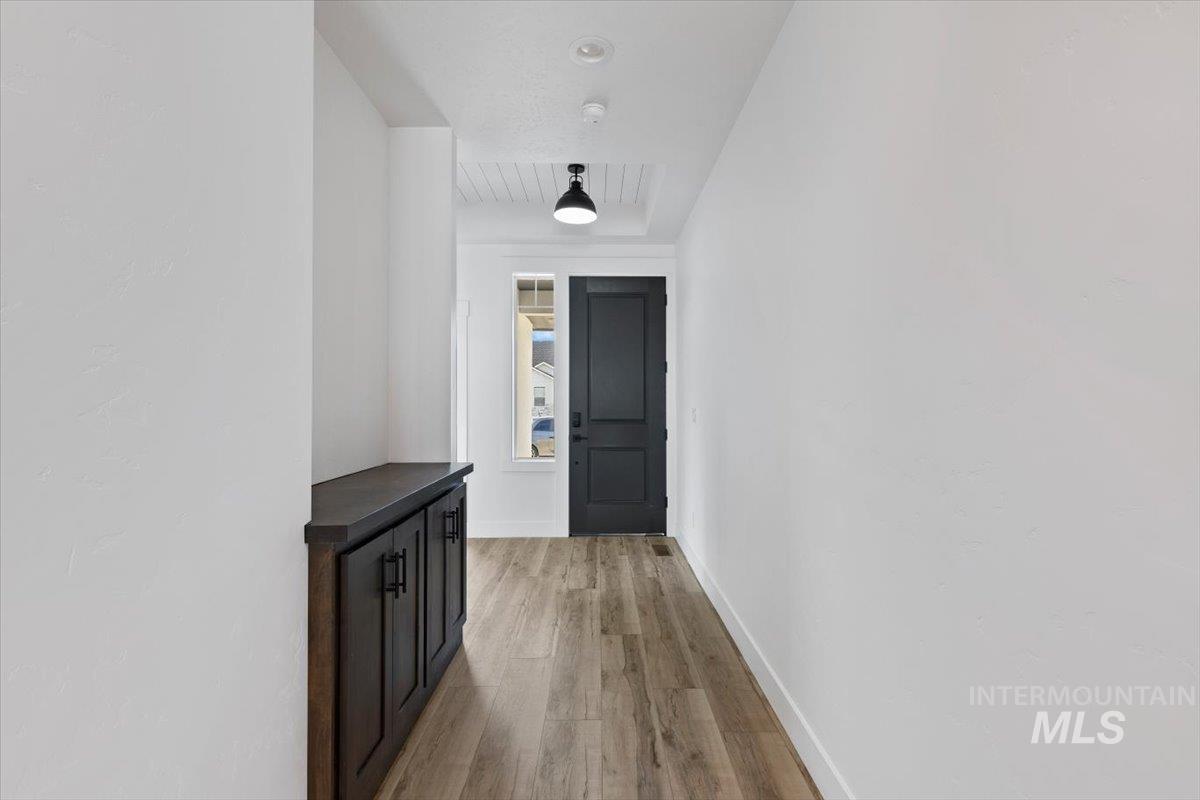 2596 E Jonagold Ct, Emmett, Idaho 83617, 4 Bedrooms, 3 Bathrooms, Residential For Sale, Price $599,999,MLS 98978491