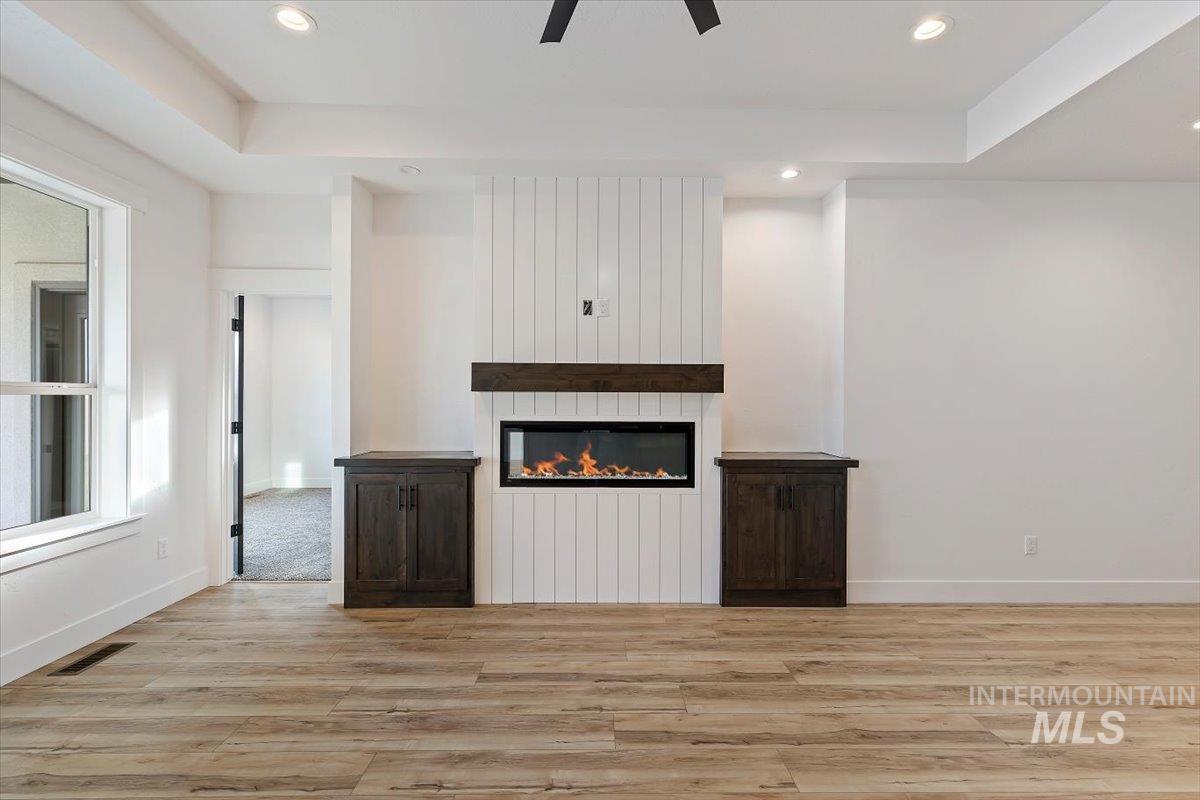 2596 E Jonagold Ct, Emmett, Idaho 83617, 4 Bedrooms, 3 Bathrooms, Residential For Sale, Price $599,999,MLS 98978491