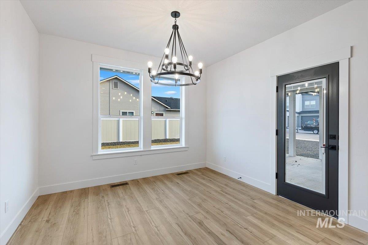 2596 E Jonagold Ct, Emmett, Idaho 83617, 4 Bedrooms, 3 Bathrooms, Residential For Sale, Price $599,999,MLS 98978491