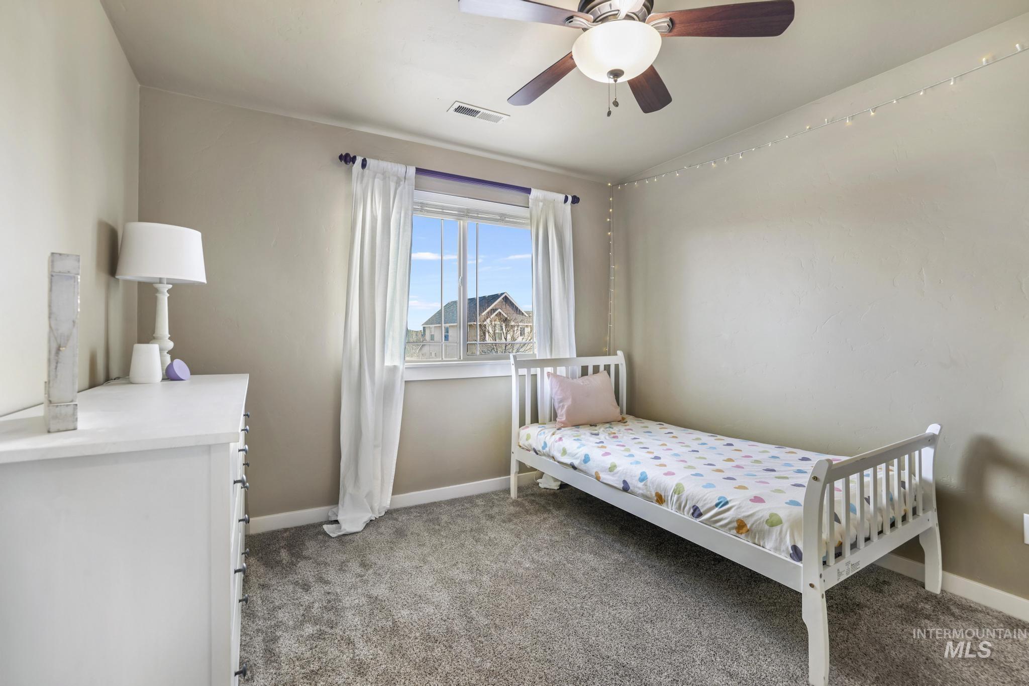 2742 Carriage Way, Twin Falls, Idaho 83301-5257, 4 Bedrooms, 2.5 Bathrooms, Residential For Sale, Price $469,000,MLS 98978493