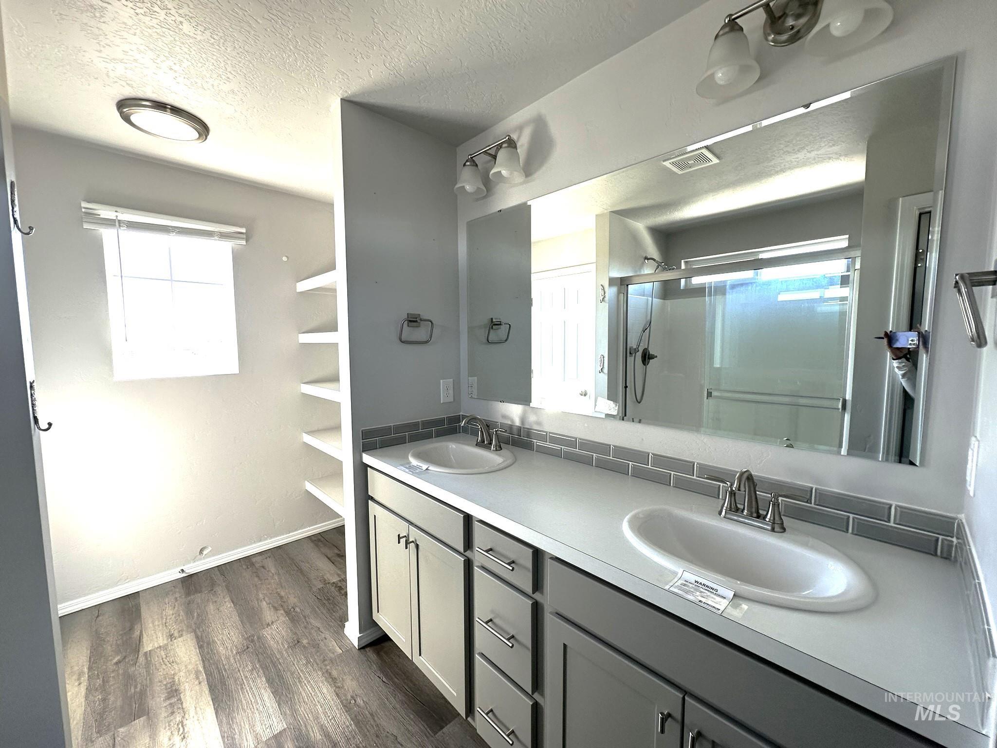 17581 N Onaway Ave, Nampa, Idaho 83687, 4 Bedrooms, 2.5 Bathrooms, Residential For Sale, Price $410,000, 98978494