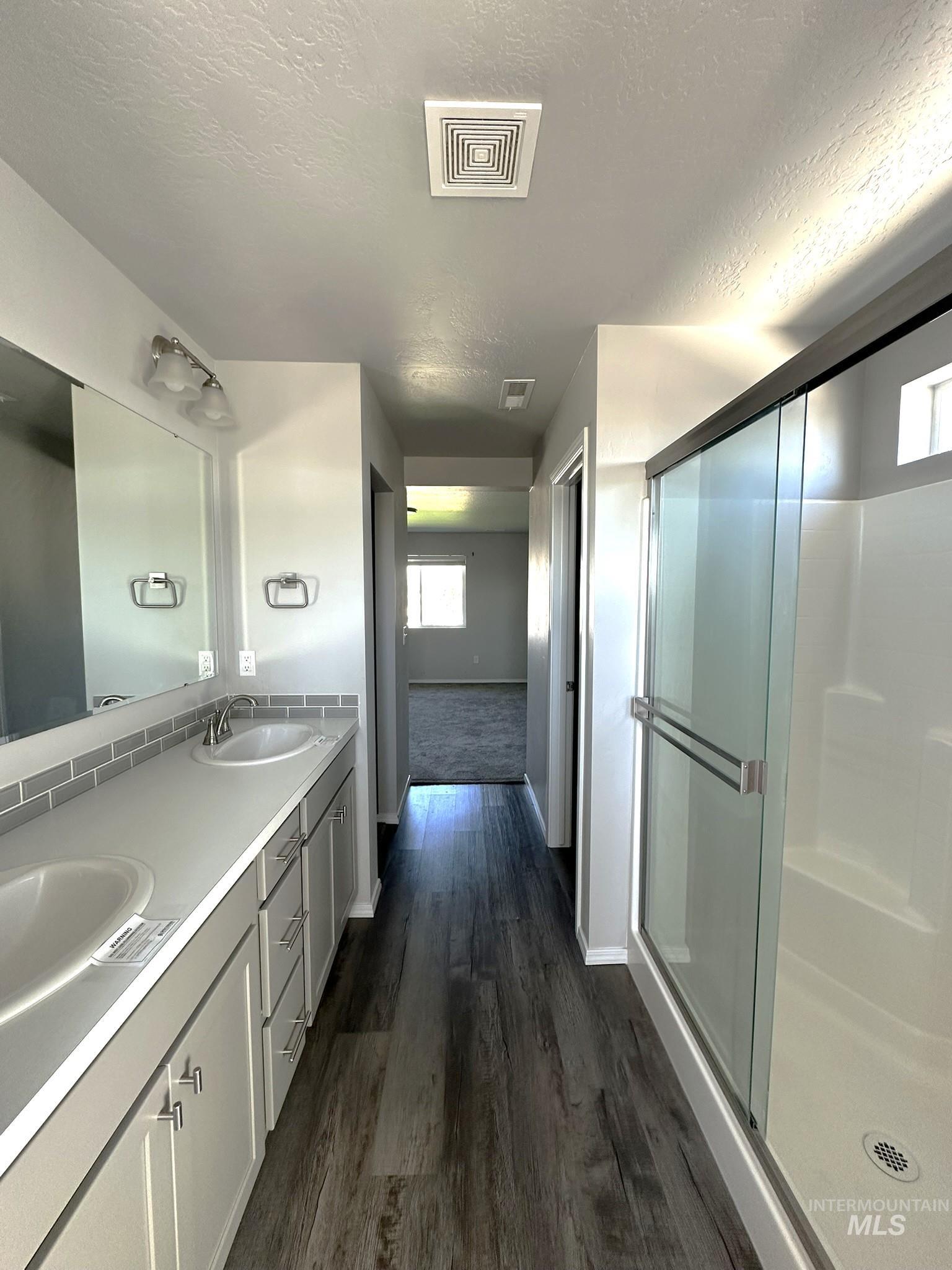 17581 N Onaway Ave, Nampa, Idaho 83687, 4 Bedrooms, 2.5 Bathrooms, Residential For Sale, Price $410,000, 98978494