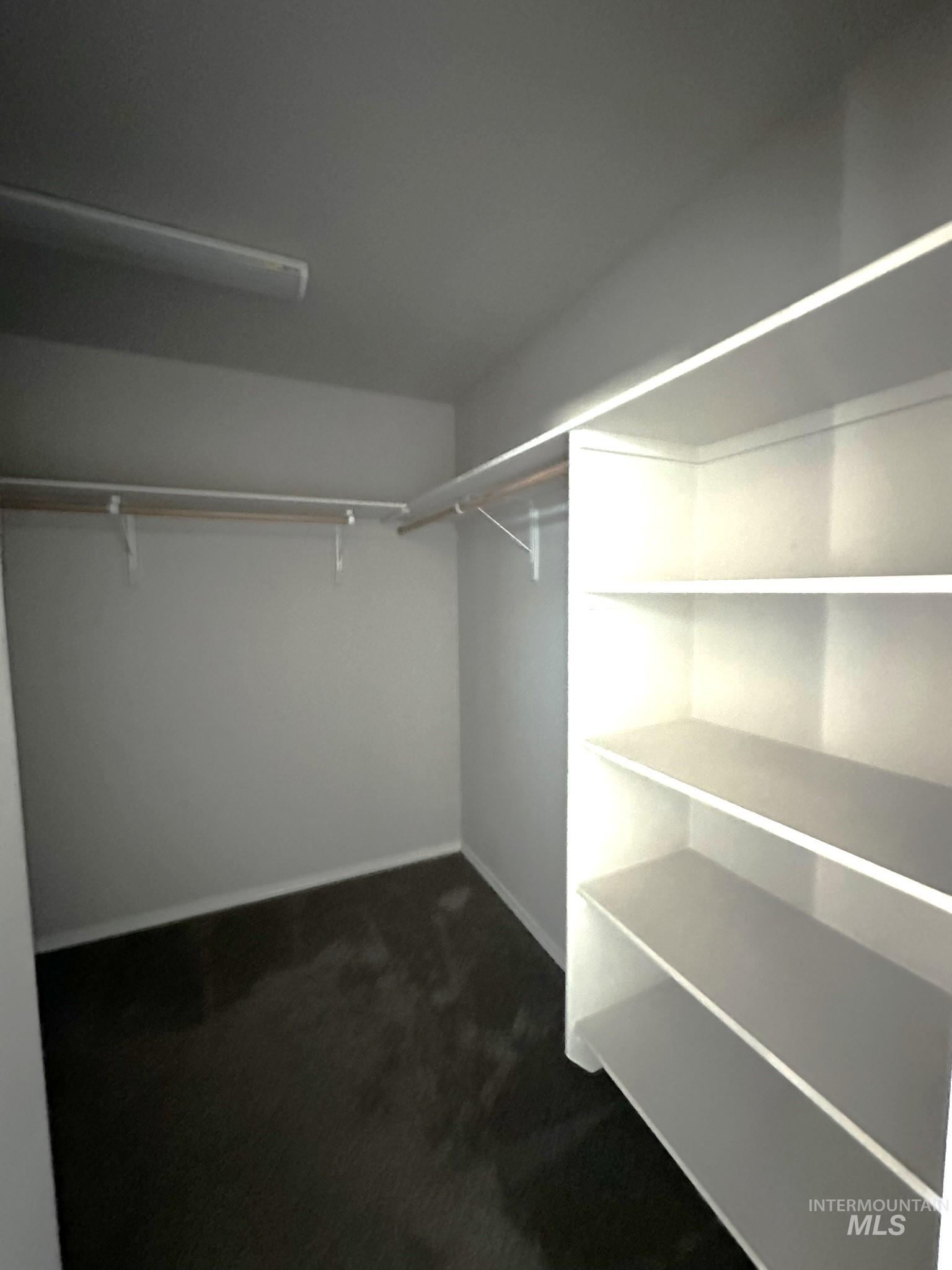 17581 N Onaway Ave, Nampa, Idaho 83687, 4 Bedrooms, 2.5 Bathrooms, Residential For Sale, Price $410,000, 98978494