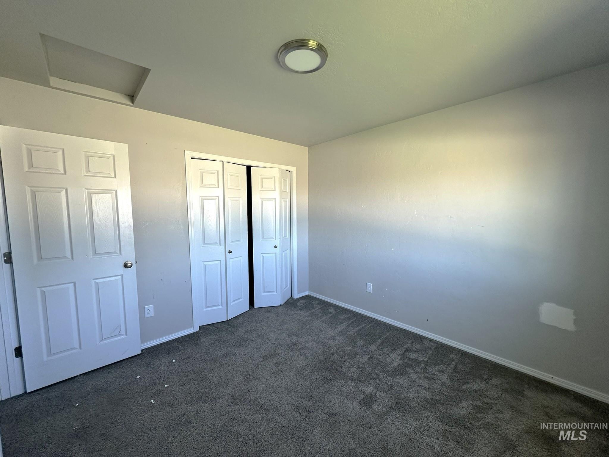 17581 N Onaway Ave, Nampa, Idaho 83687, 4 Bedrooms, 2.5 Bathrooms, Residential For Sale, Price $410,000, 98978494