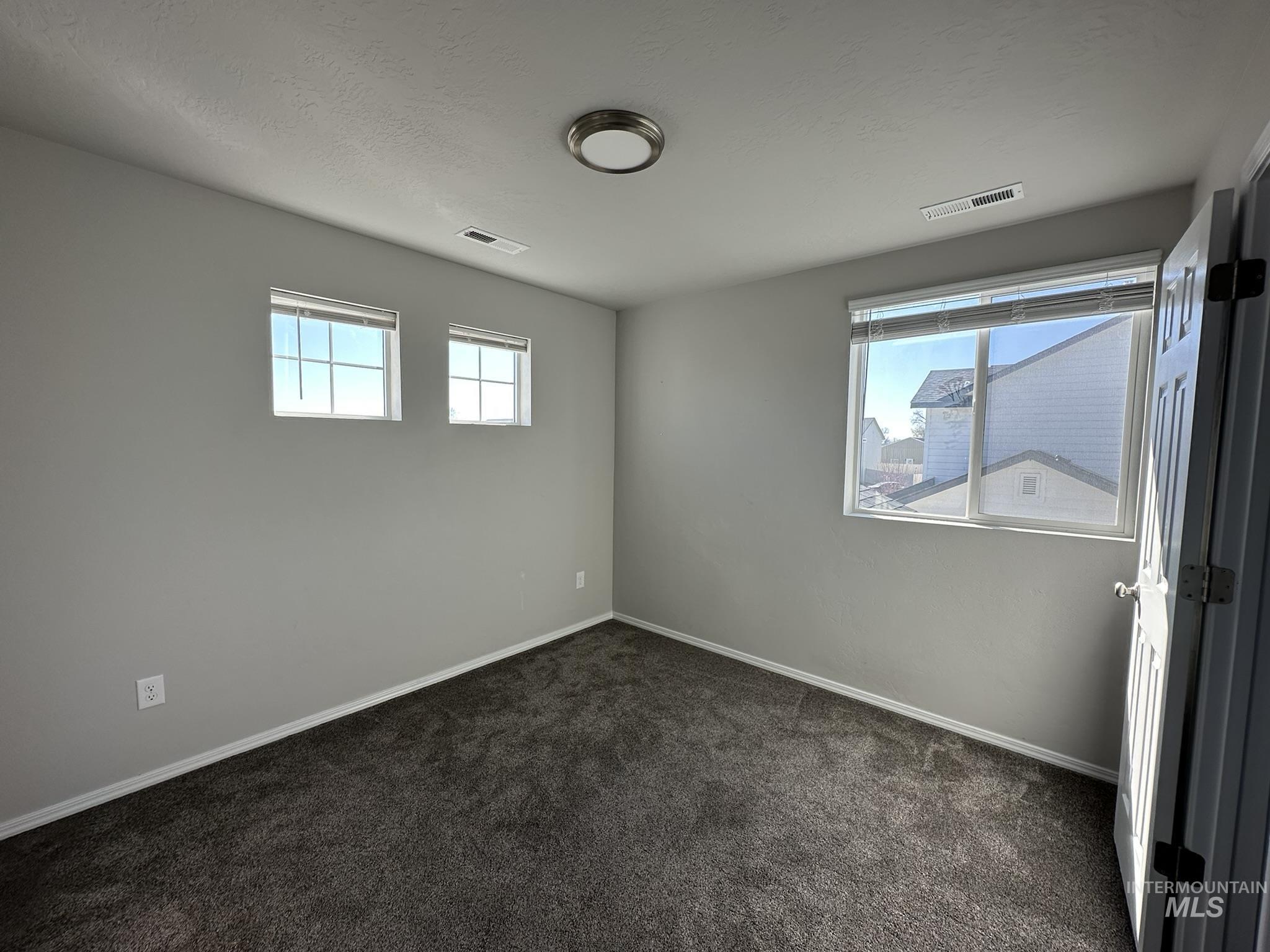 17581 N Onaway Ave, Nampa, Idaho 83687, 4 Bedrooms, 2.5 Bathrooms, Residential For Sale, Price $410,000, 98978494