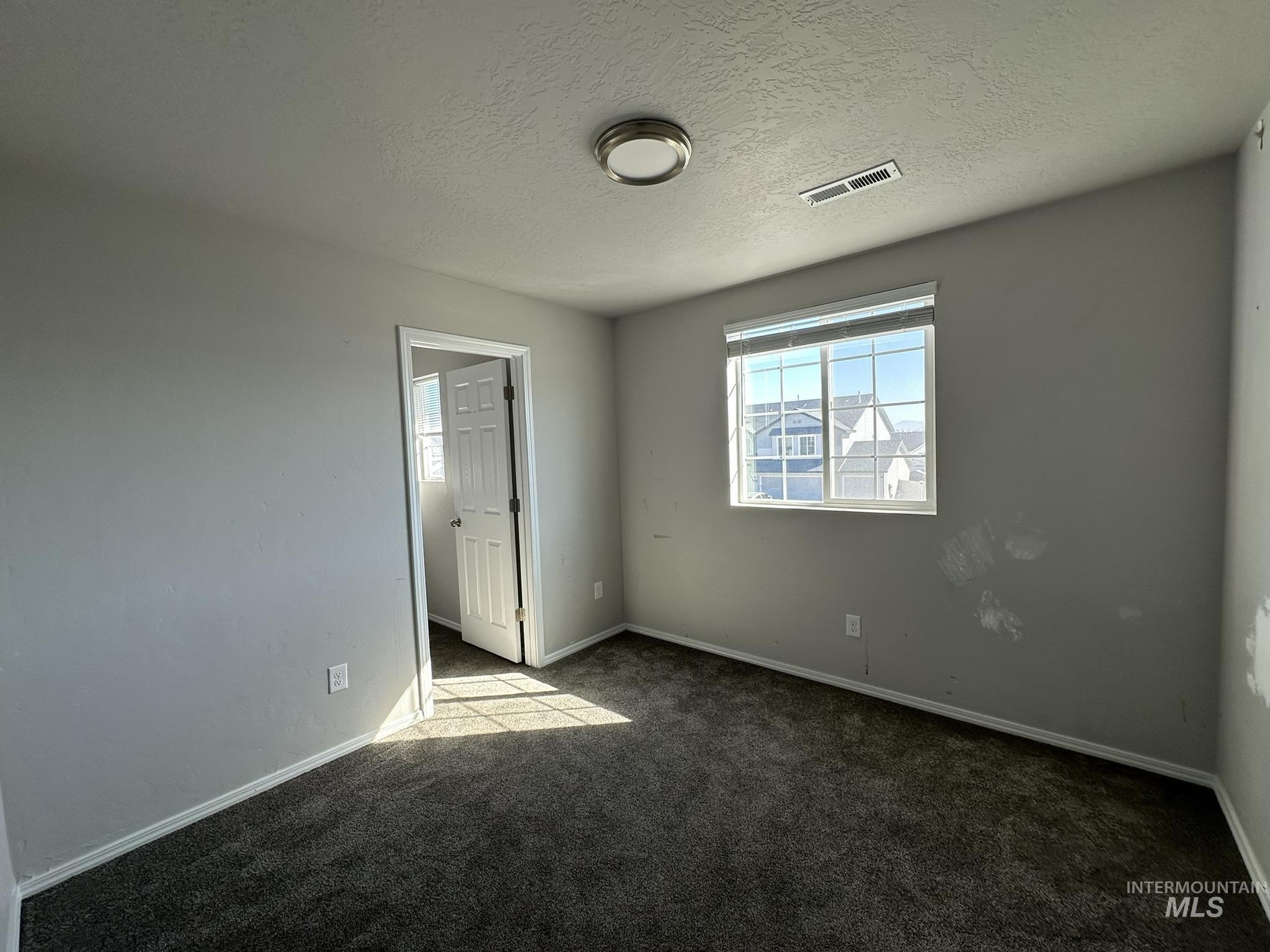 17581 N Onaway Ave, Nampa, Idaho 83687, 4 Bedrooms, 2.5 Bathrooms, Residential For Sale, Price $410,000, 98978494