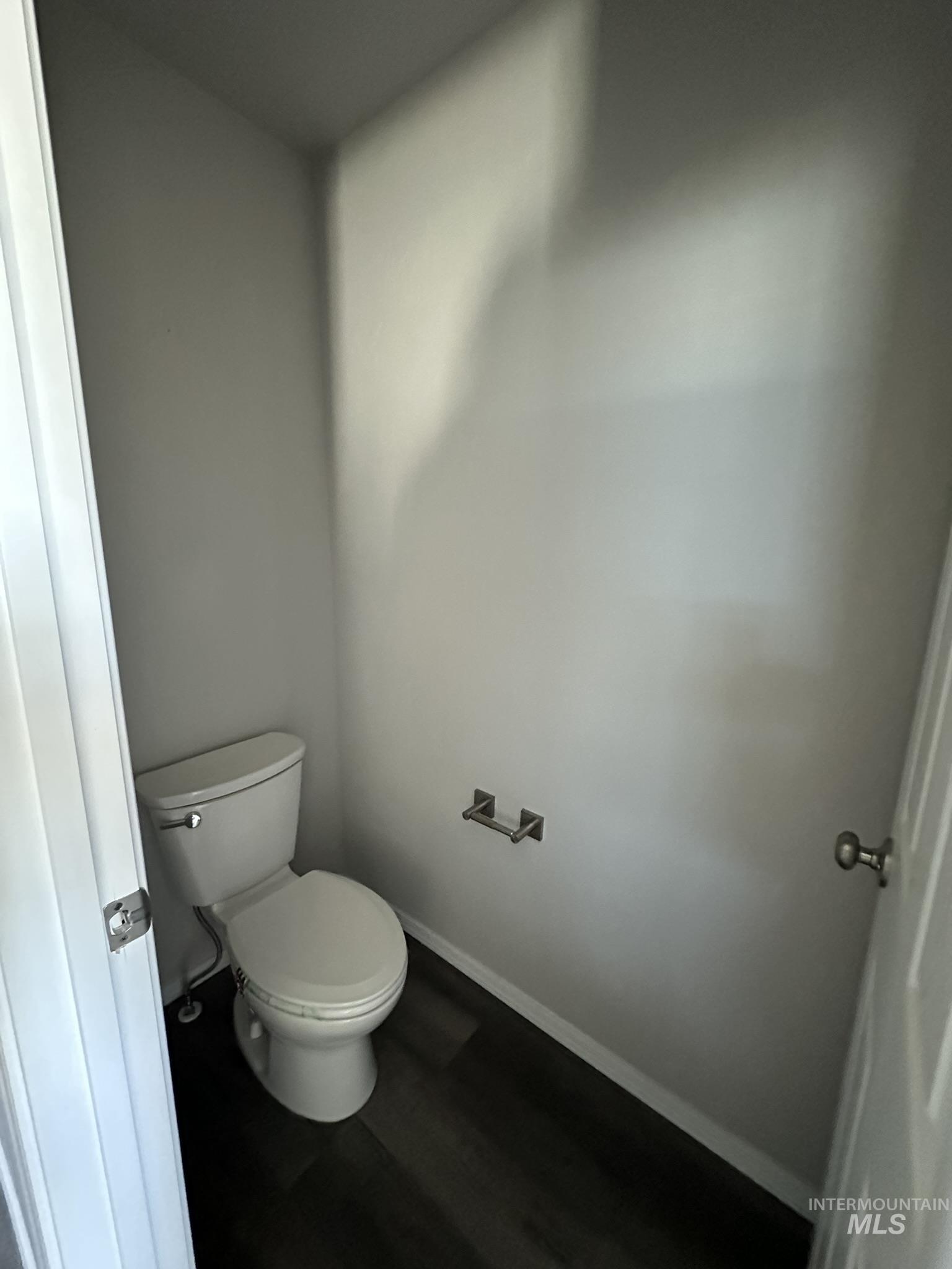 17581 N Onaway Ave, Nampa, Idaho 83687, 4 Bedrooms, 2.5 Bathrooms, Residential For Sale, Price $410,000, 98978494