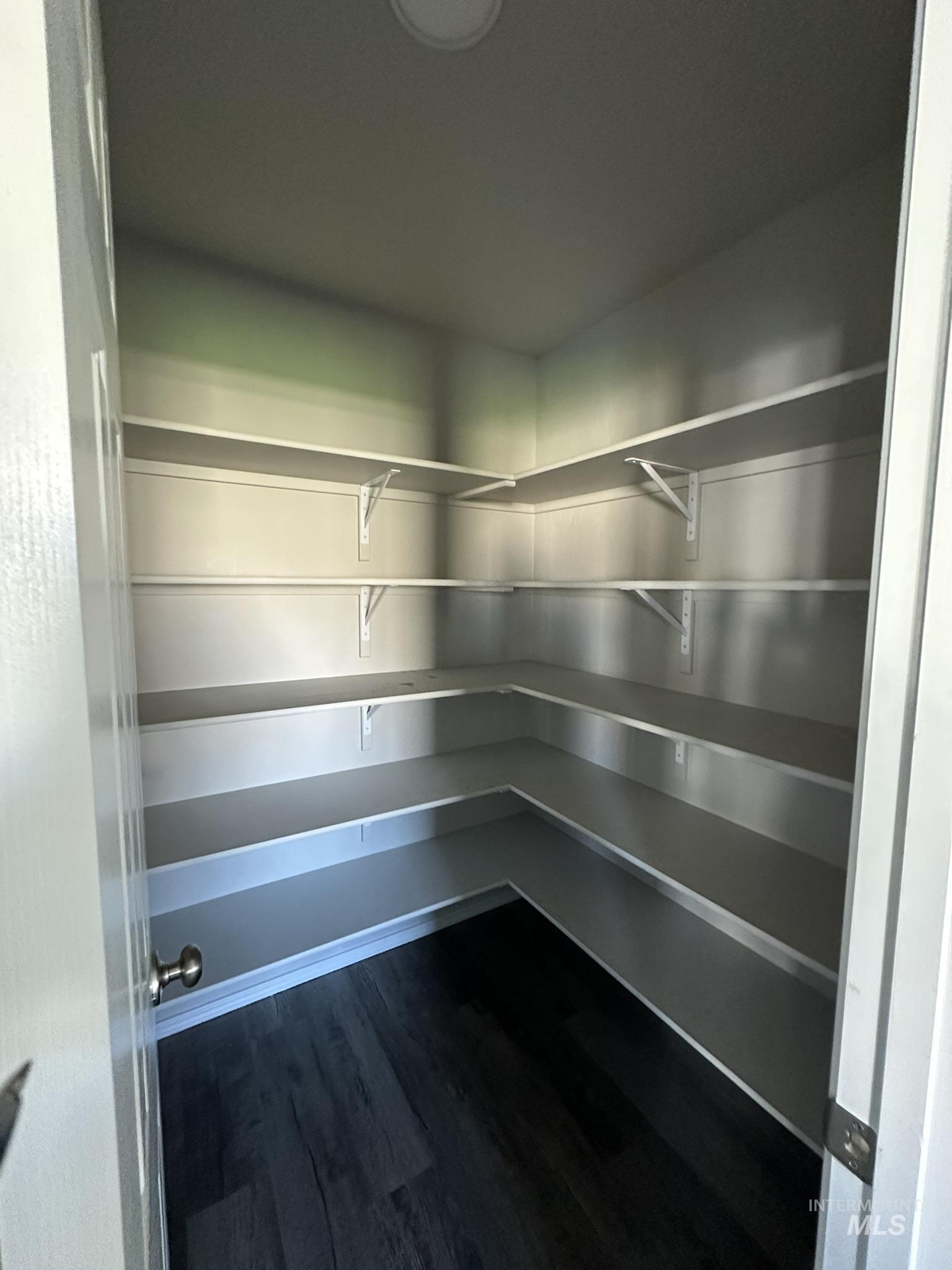 17581 N Onaway Ave, Nampa, Idaho 83687, 4 Bedrooms, 2.5 Bathrooms, Residential For Sale, Price $410,000, 98978494