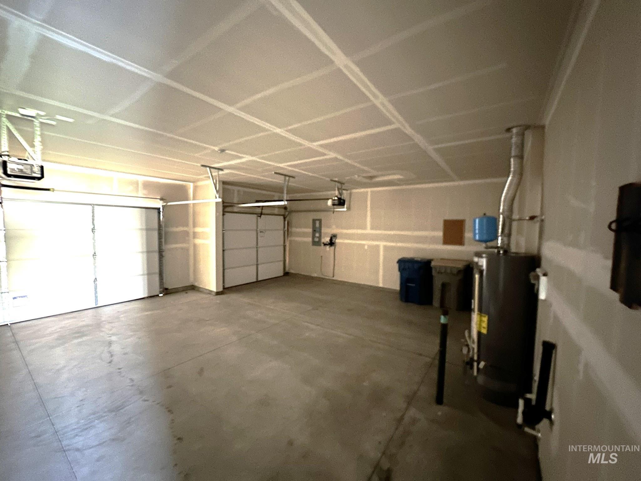 17581 N Onaway Ave, Nampa, Idaho 83687, 4 Bedrooms, 2.5 Bathrooms, Residential For Sale, Price $410,000, 98978494