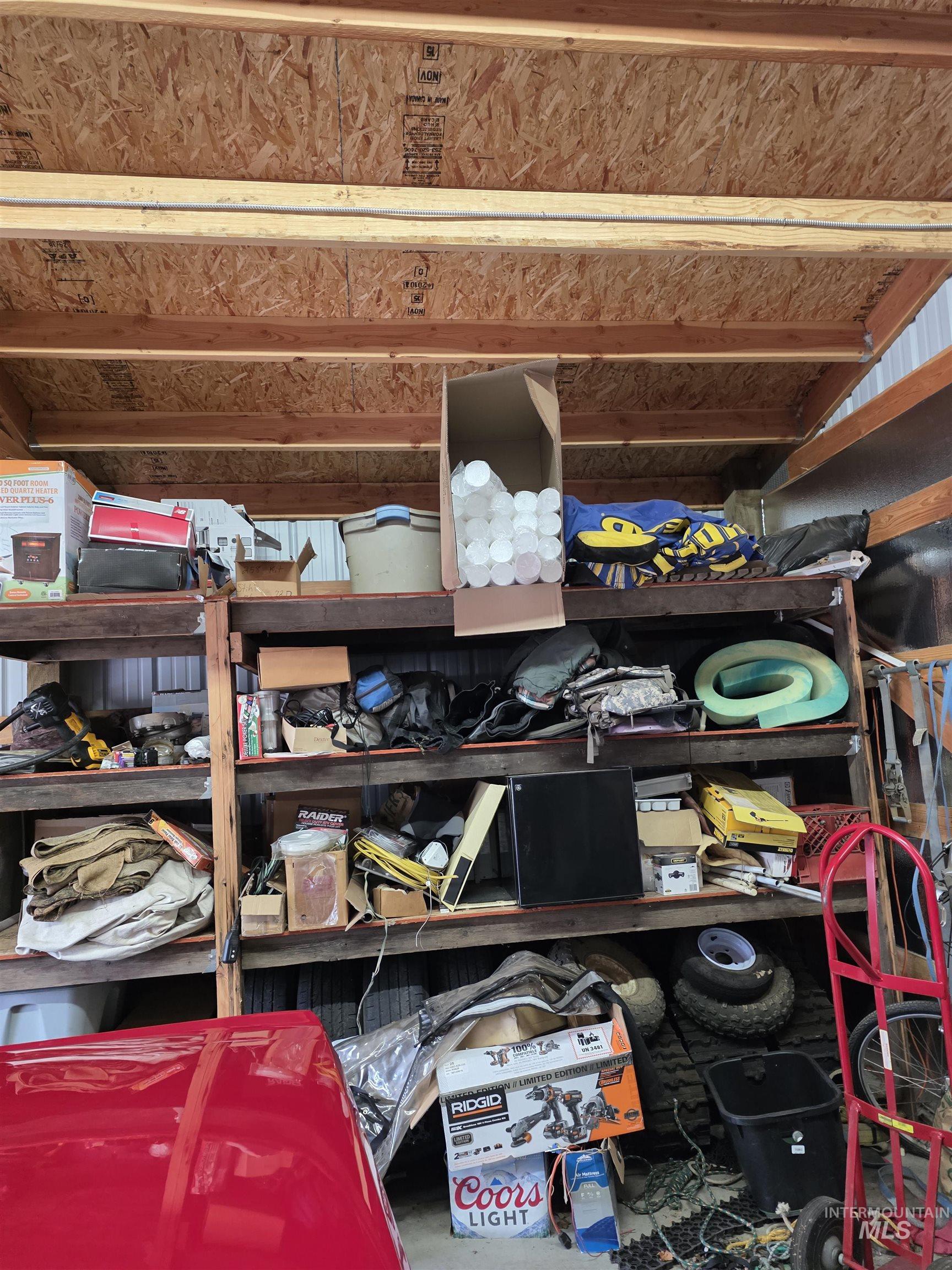 220 S Main Street, Peck, Idaho 83545, Land For Sale, Price $239,000,MLS 98978495