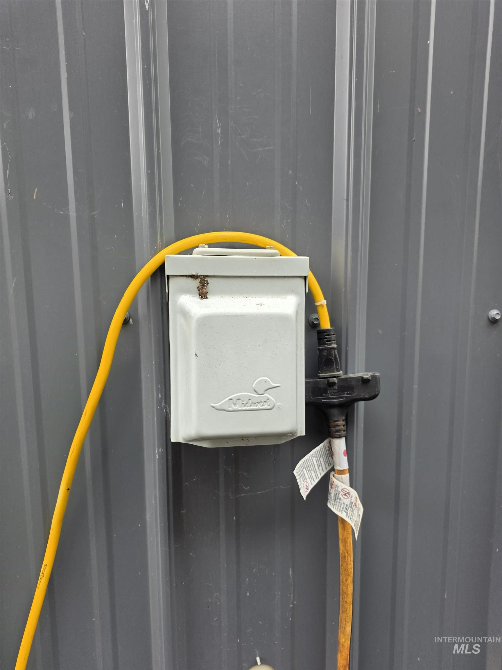 220 S Main Street, Peck, Idaho 83545, Land For Sale, Price $239,000,MLS 98978495