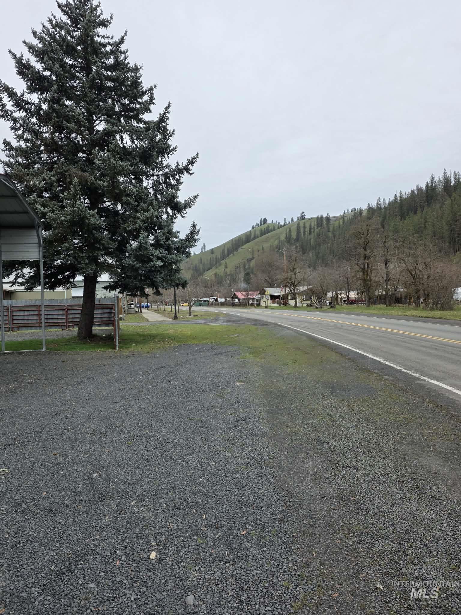 220 S Main Street, Peck, Idaho 83545, Land For Sale, Price $239,000,MLS 98978495