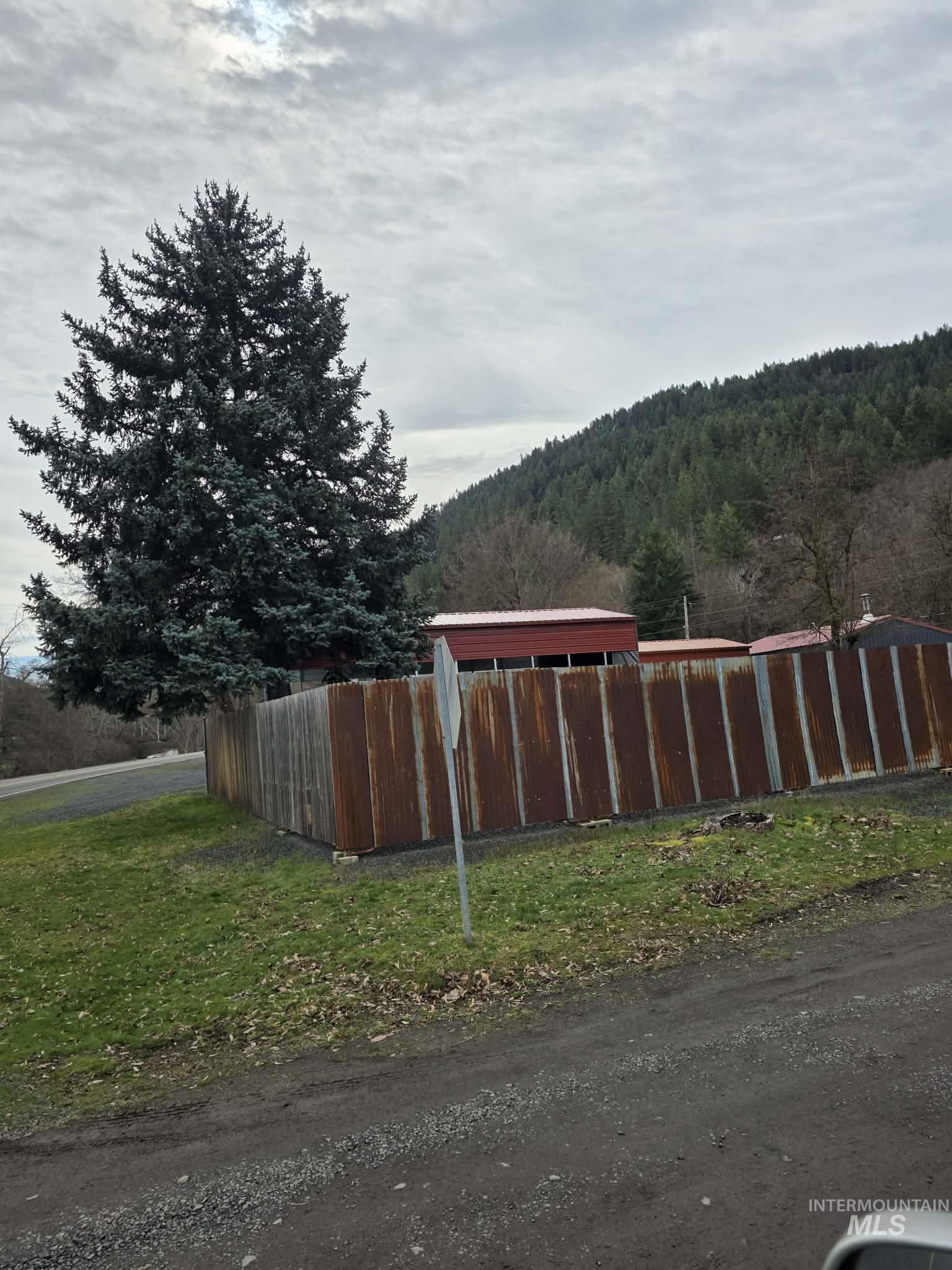 220 S Main Street, Peck, Idaho 83545, Land For Sale, Price $239,000,MLS 98978495