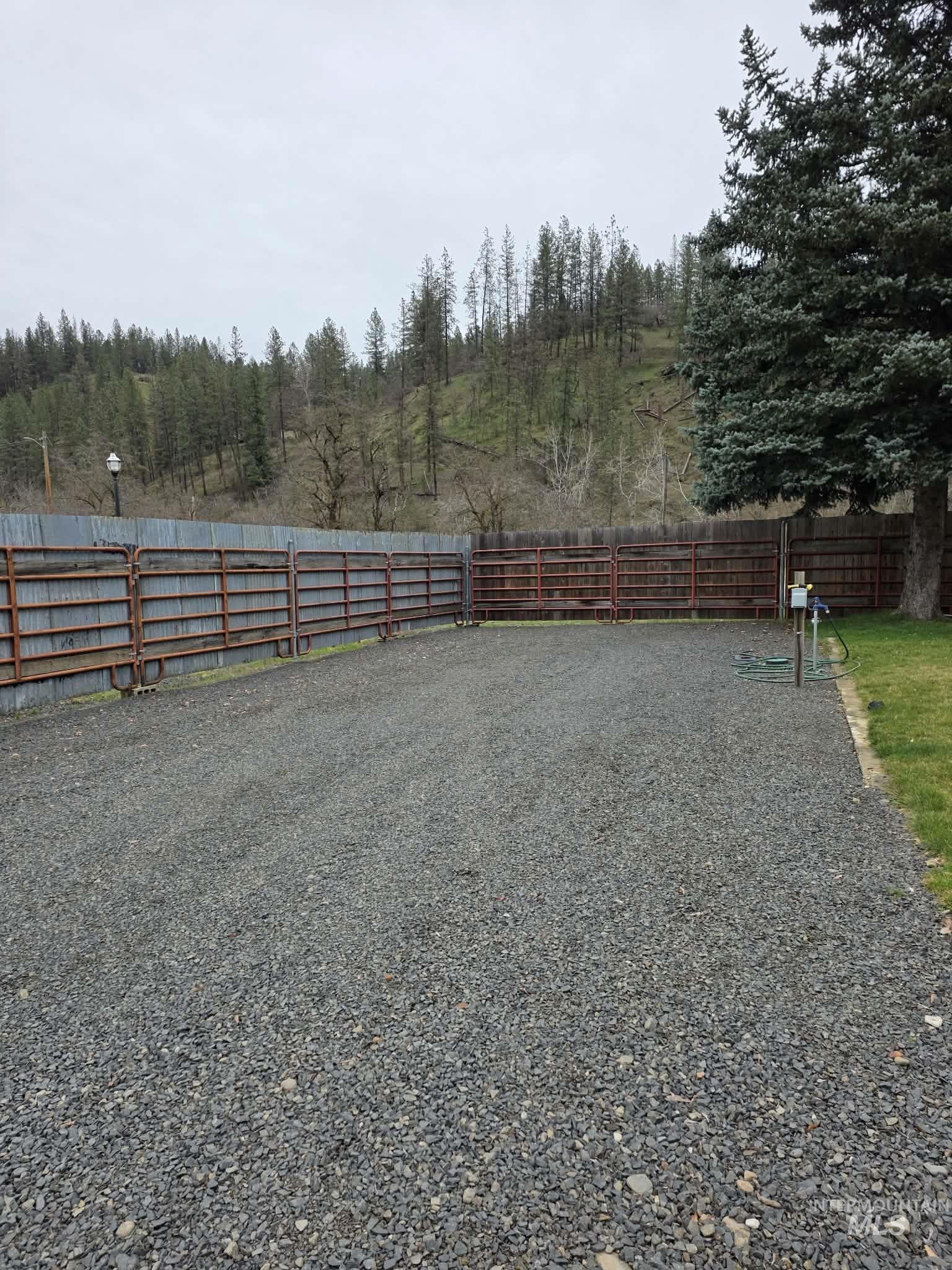 220 S Main Street, Peck, Idaho 83545, Land For Sale, Price $239,000,MLS 98978495