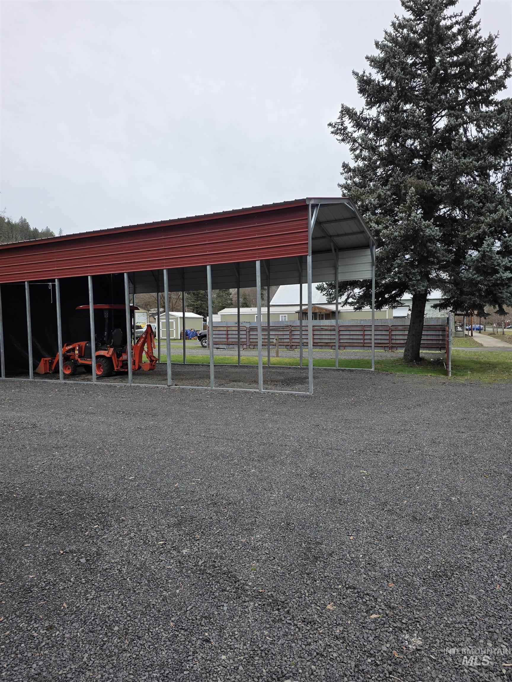 220 S Main Street, Peck, Idaho 83545, Land For Sale, Price $239,000,MLS 98978495