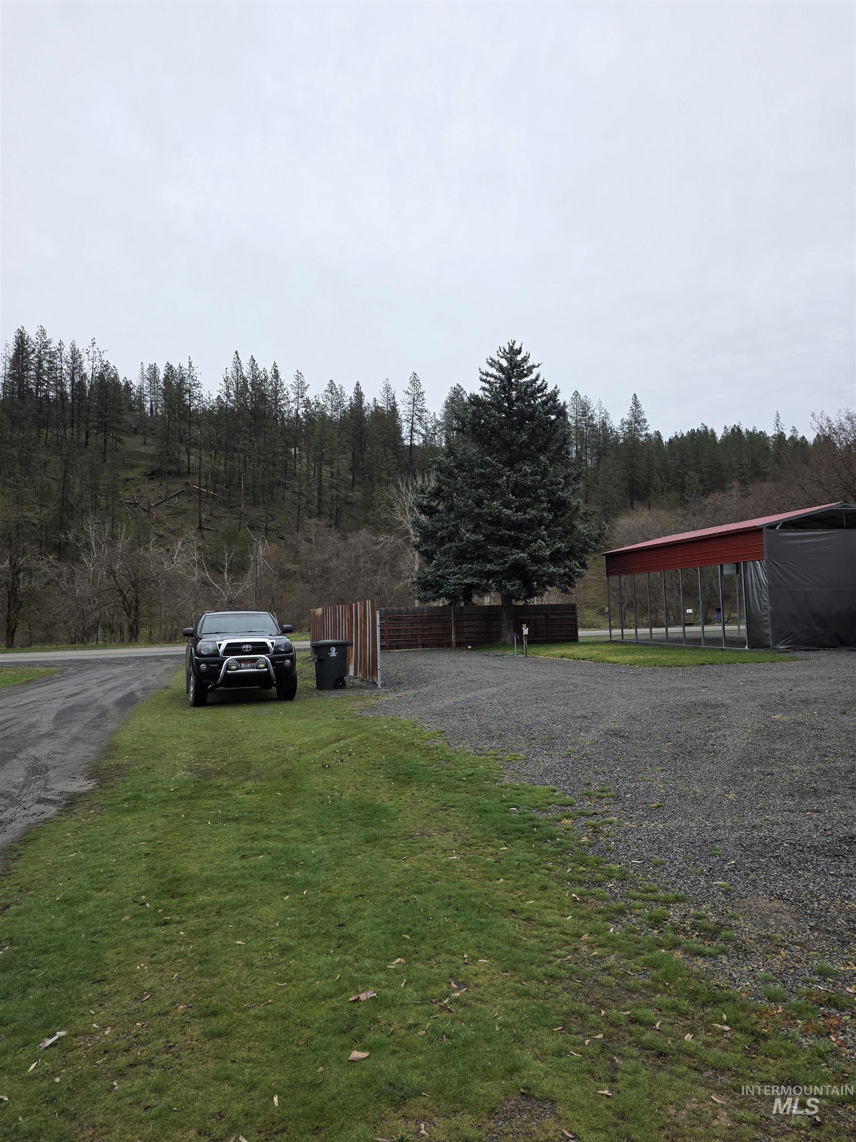 220 S Main Street, Peck, Idaho 83545, Land For Sale, Price $239,000,MLS 98978495