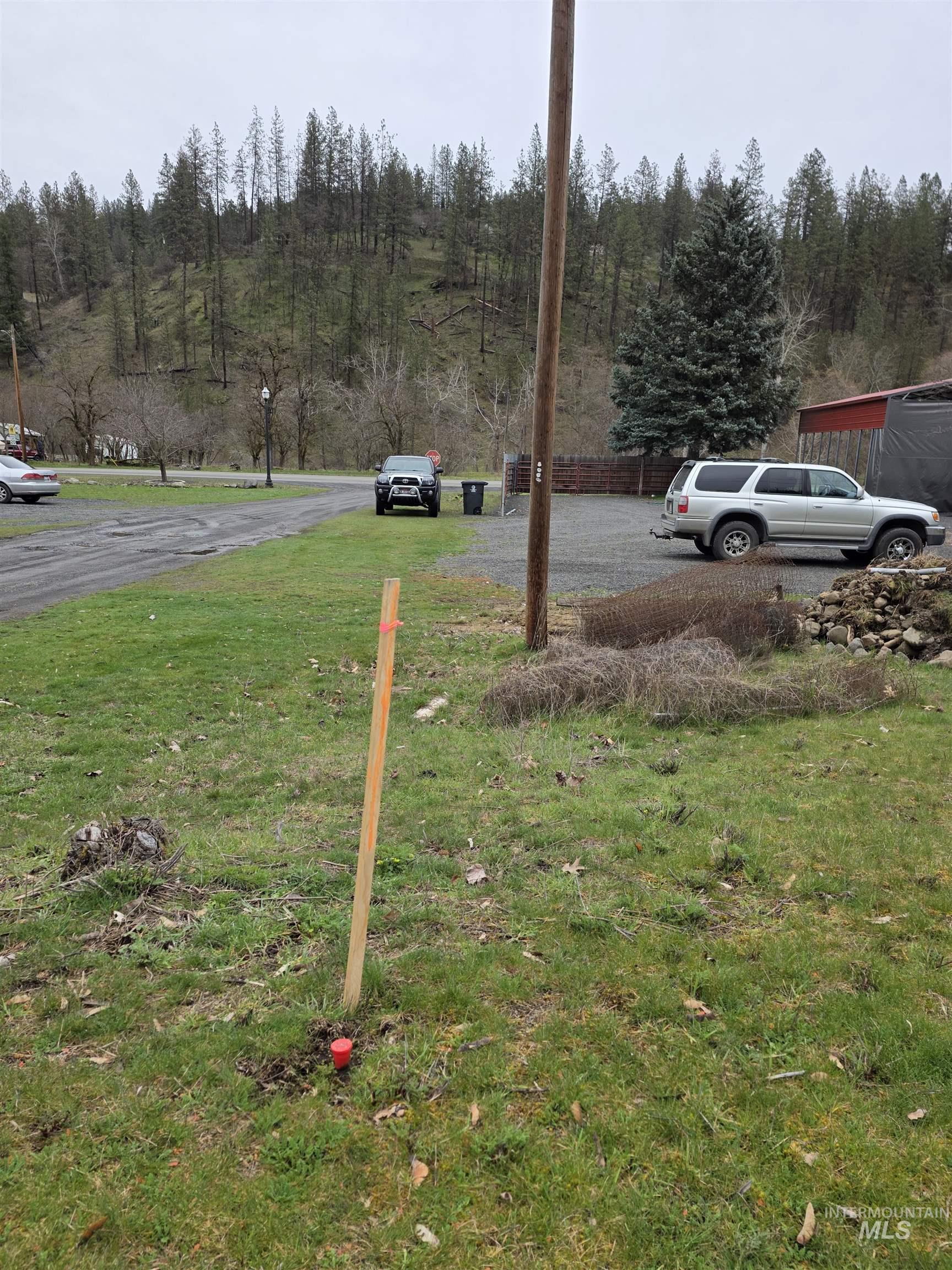 220 S Main Street, Peck, Idaho 83545, Land For Sale, Price $239,000,MLS 98978495