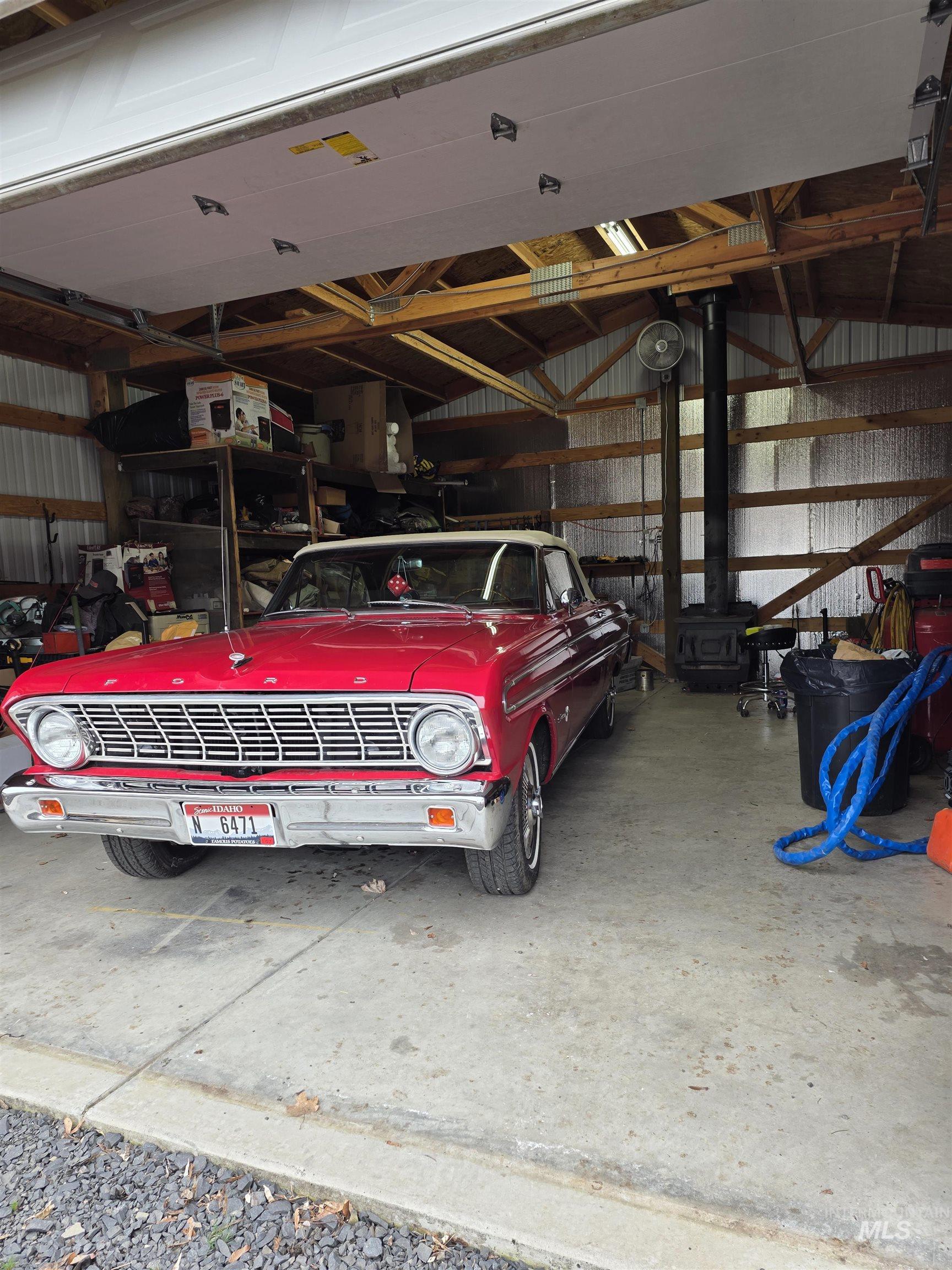 220 S Main Street, Peck, Idaho 83545, Land For Sale, Price $239,000,MLS 98978495