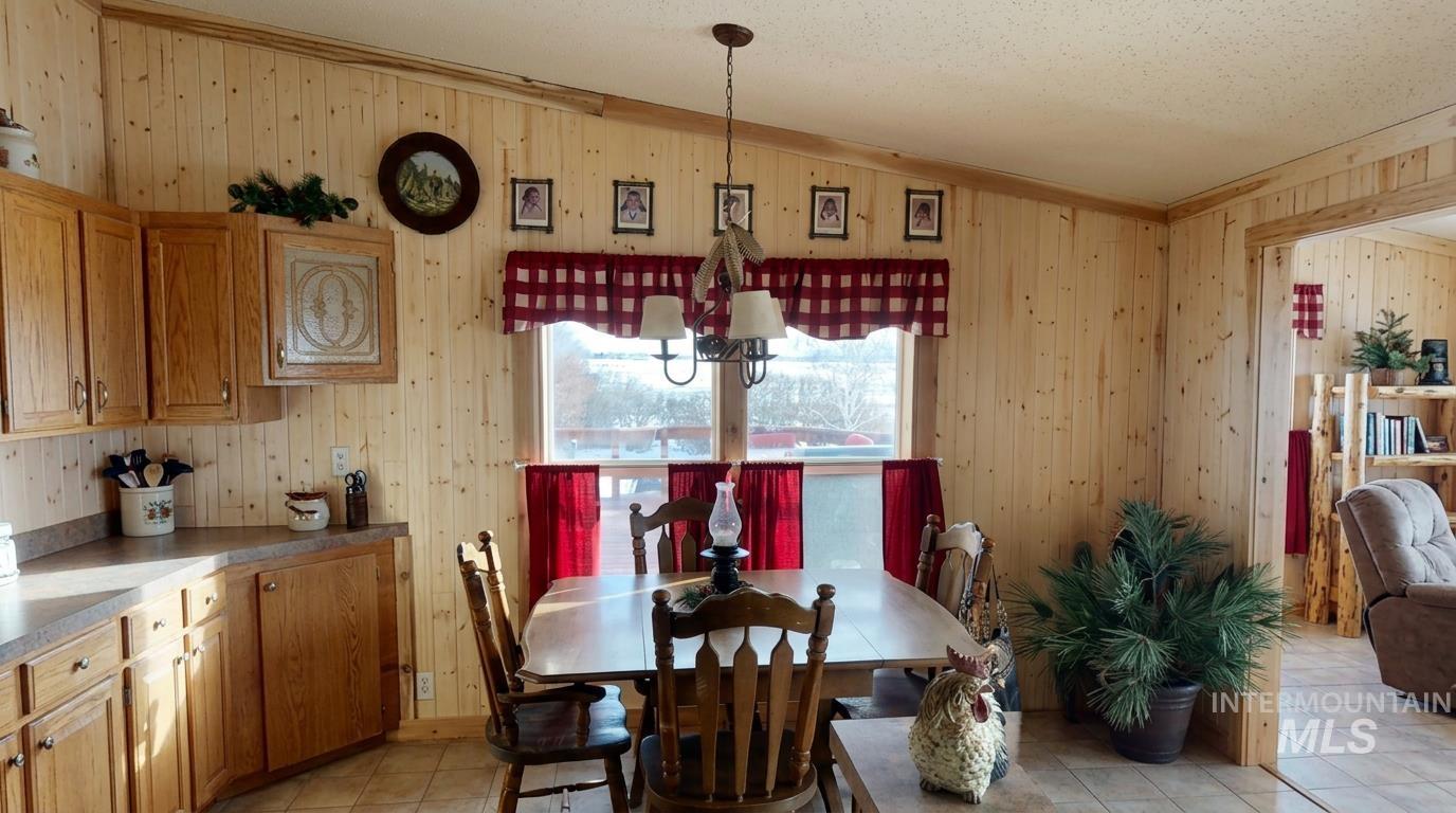 103 West 420 North, Shoshone, Idaho 83352, 3 Bedrooms, 2 Bathrooms, Residential For Sale, Price $650,000,MLS 98978497