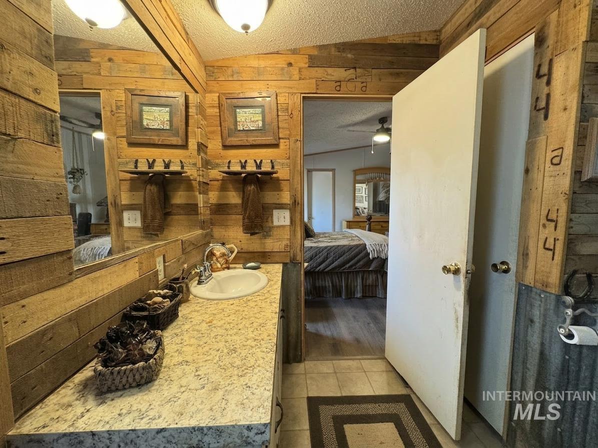 103 West 420 North, Shoshone, Idaho 83352, 3 Bedrooms, 2 Bathrooms, Residential For Sale, Price $625,000,MLS 98978497