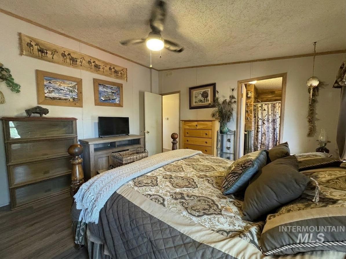 103 West 420 North, Shoshone, Idaho 83352, 3 Bedrooms, 2 Bathrooms, Residential For Sale, Price $650,000,MLS 98978497