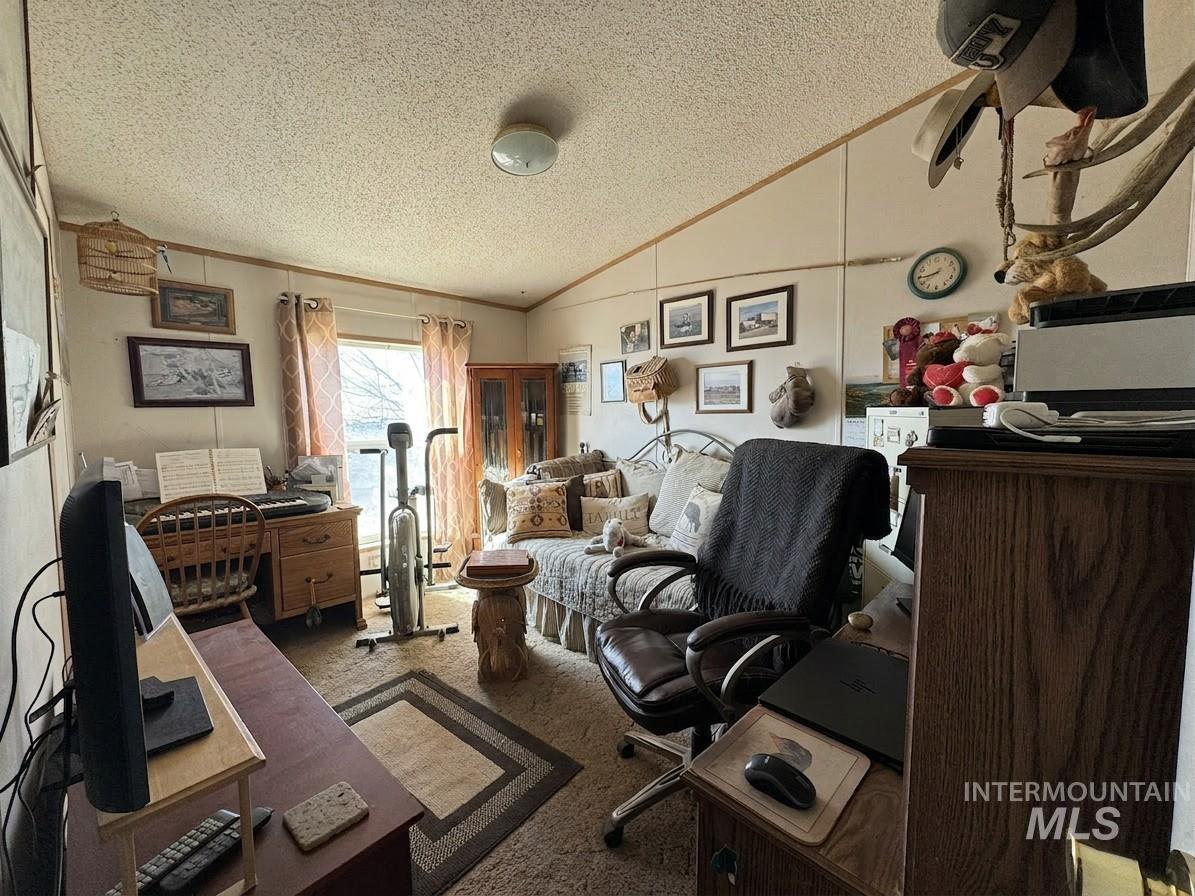 103 West 420 North, Shoshone, Idaho 83352, 3 Bedrooms, 2 Bathrooms, Residential For Sale, Price $650,000,MLS 98978497