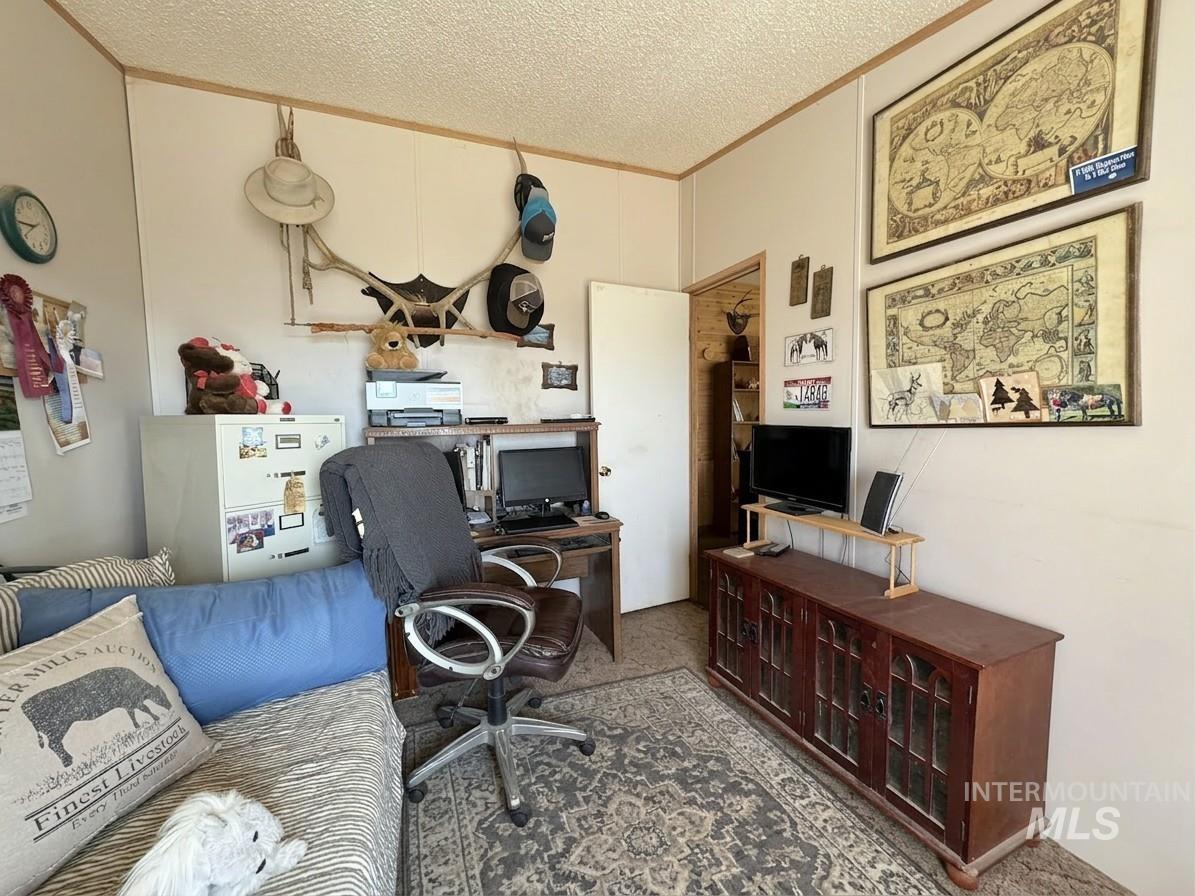 103 West 420 North, Shoshone, Idaho 83352, 3 Bedrooms, 2 Bathrooms, Residential For Sale, Price $650,000,MLS 98978497