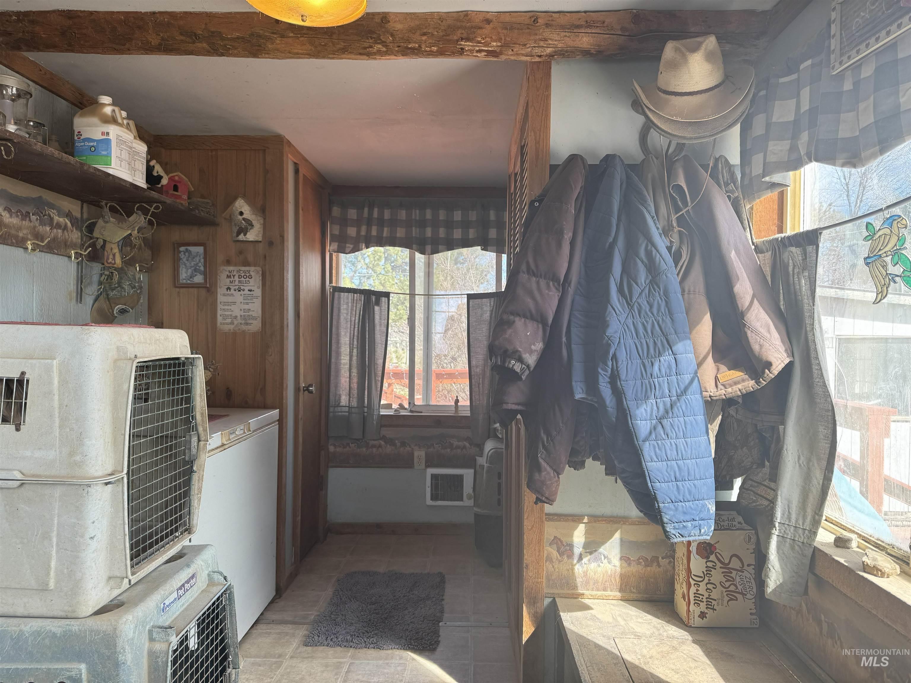 103 West 420 North, Shoshone, Idaho 83352, 3 Bedrooms, 2 Bathrooms, Residential For Sale, Price $625,000,MLS 98978497